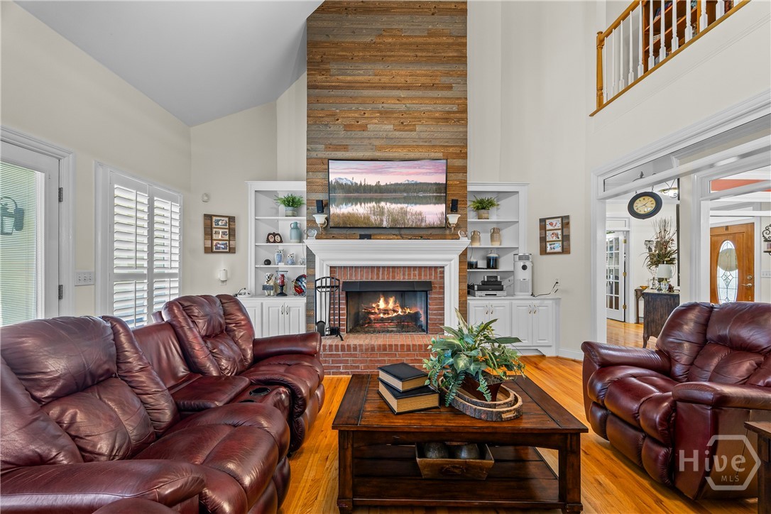 Undisclosed Address, Loganville, GA, 30052