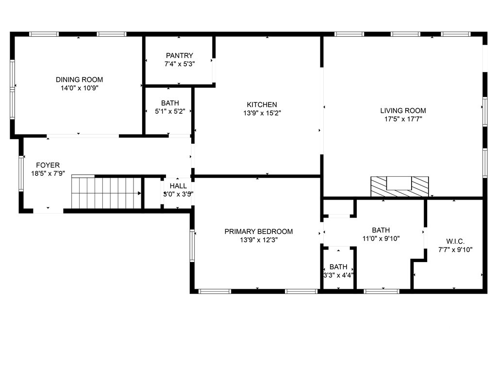 Homes for sale in Athens, GA | 311 Summerville Ln, Athens, GA 30606 | MLS# CL343321