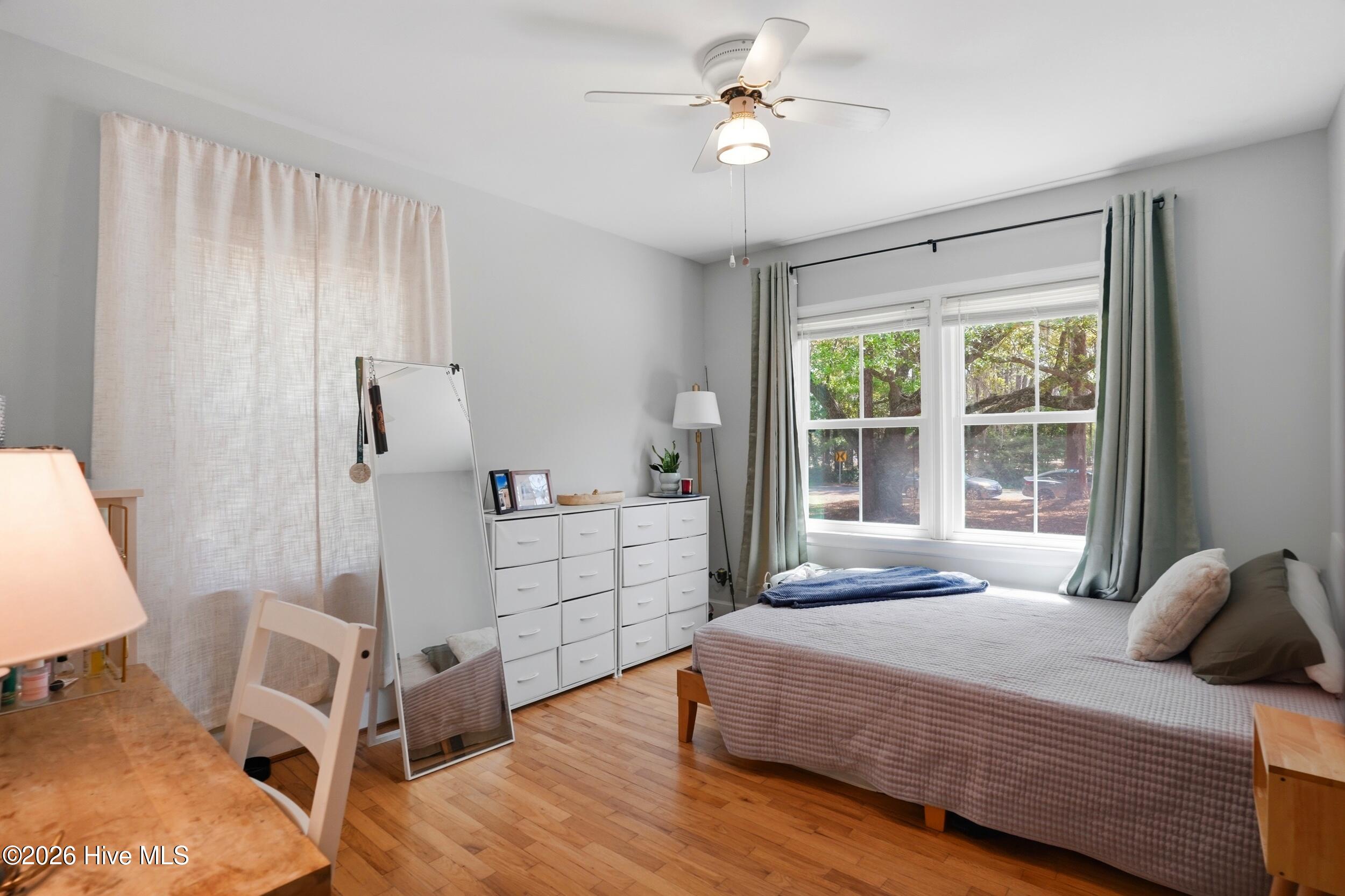 100566091 | Photo 24