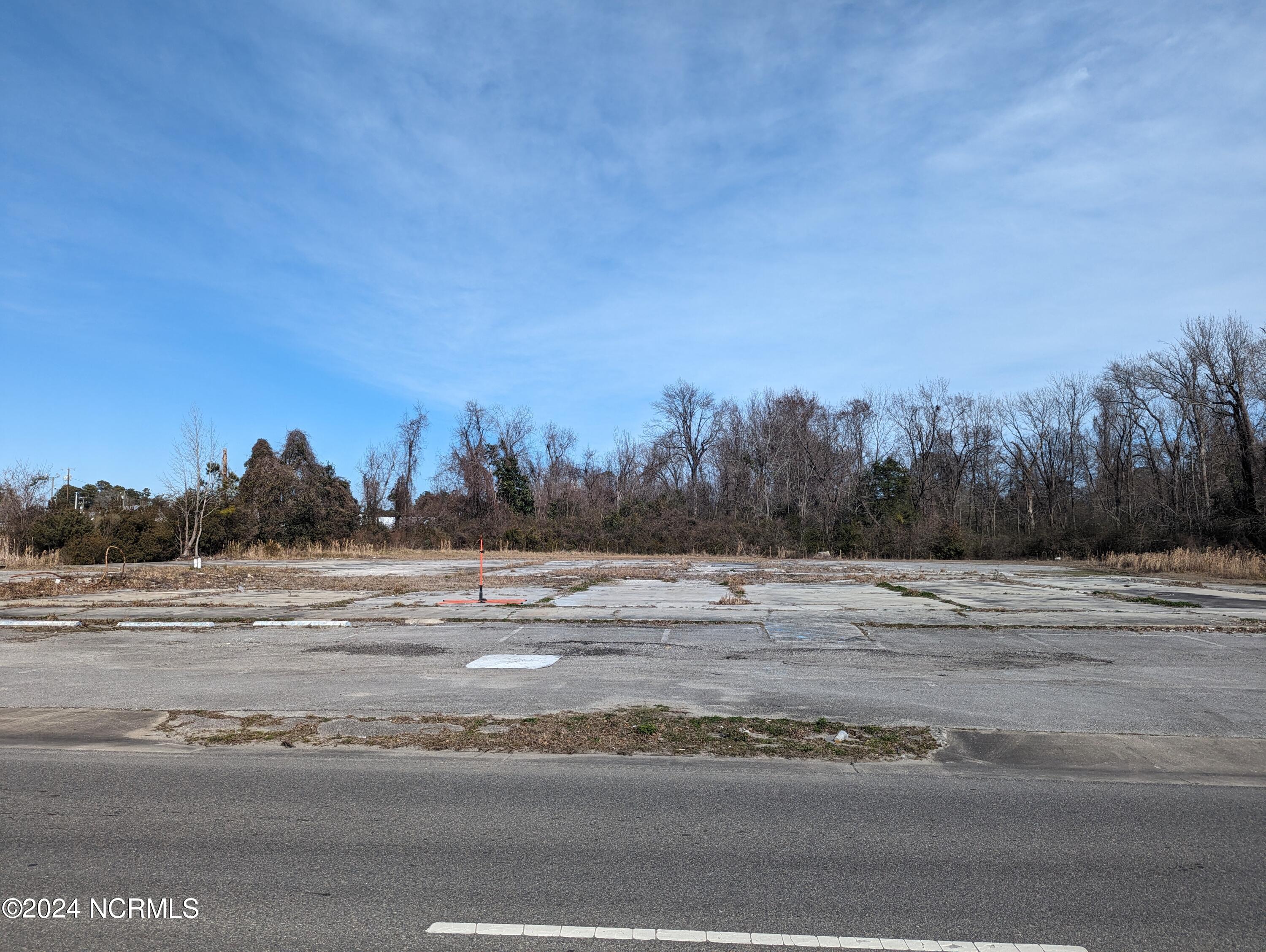2314 Onslow Drive,Jacksonville