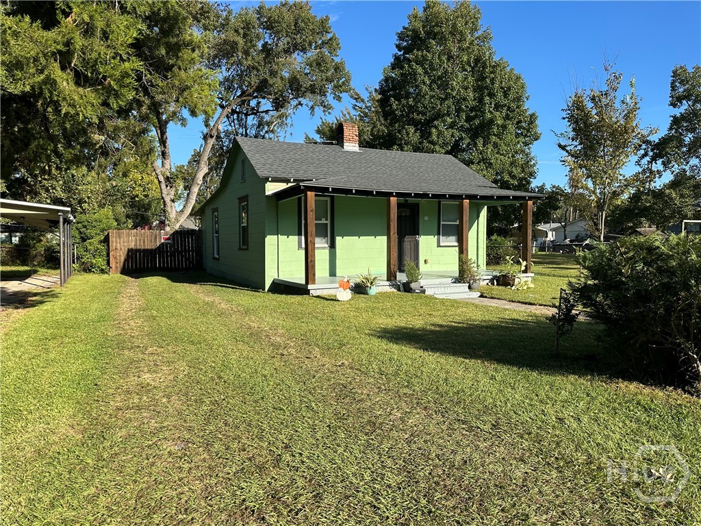 Property photo 5