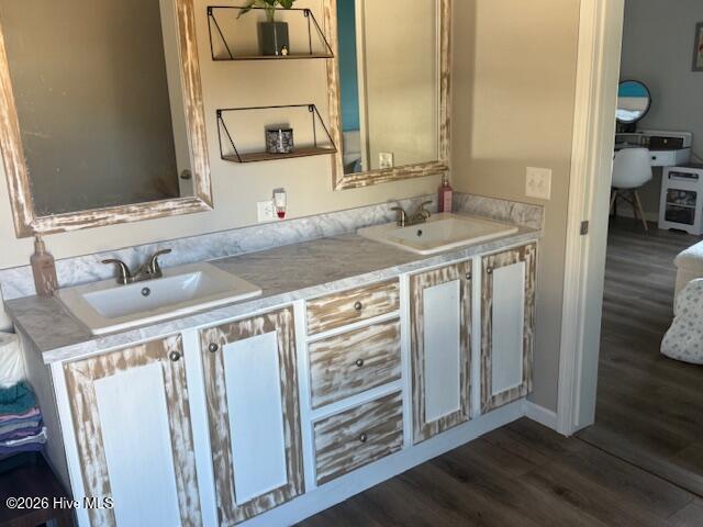 100555243 | Photo 34