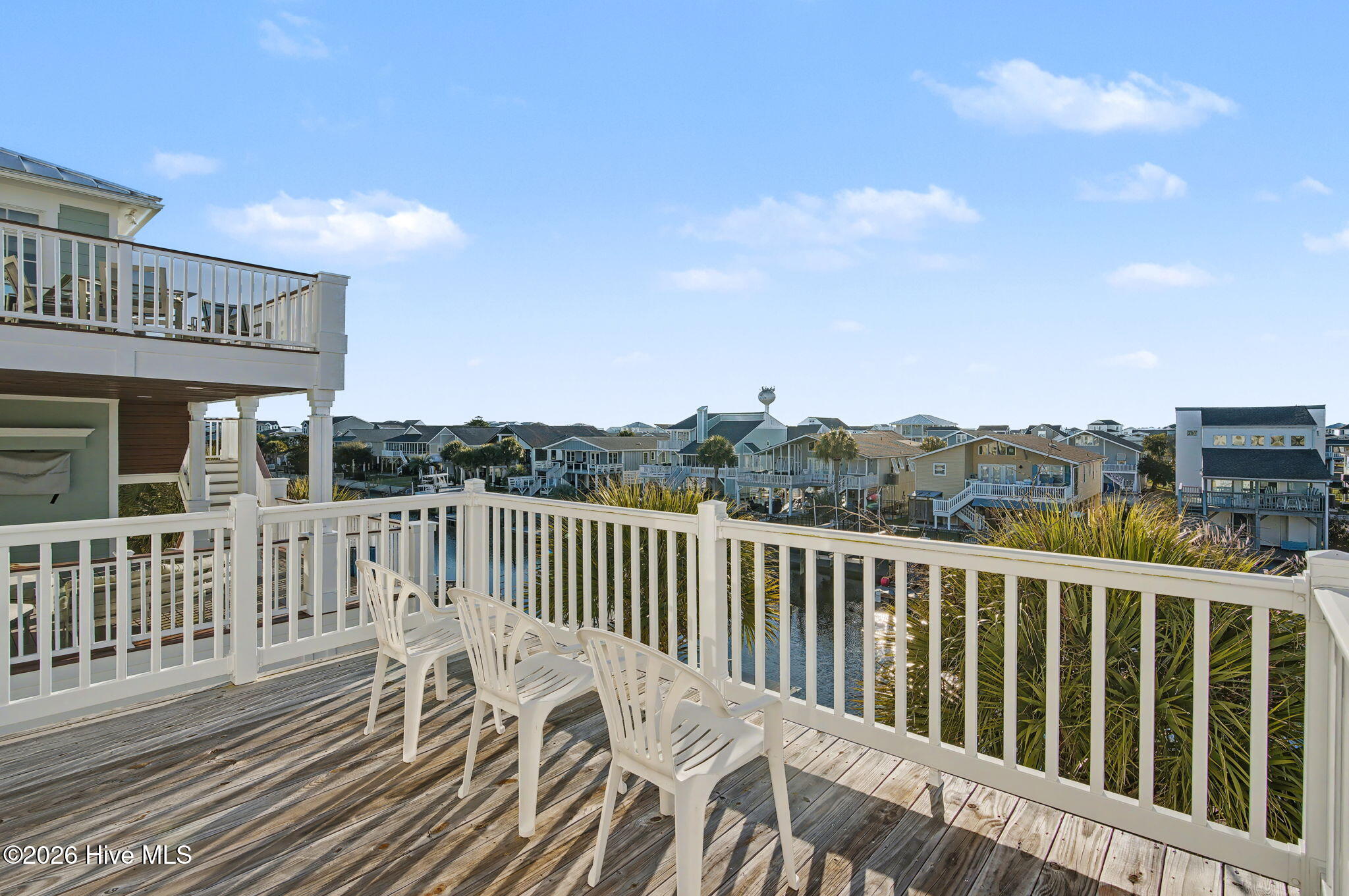 23 Scotland Street, Ocean Isle Beach, NC, 28469