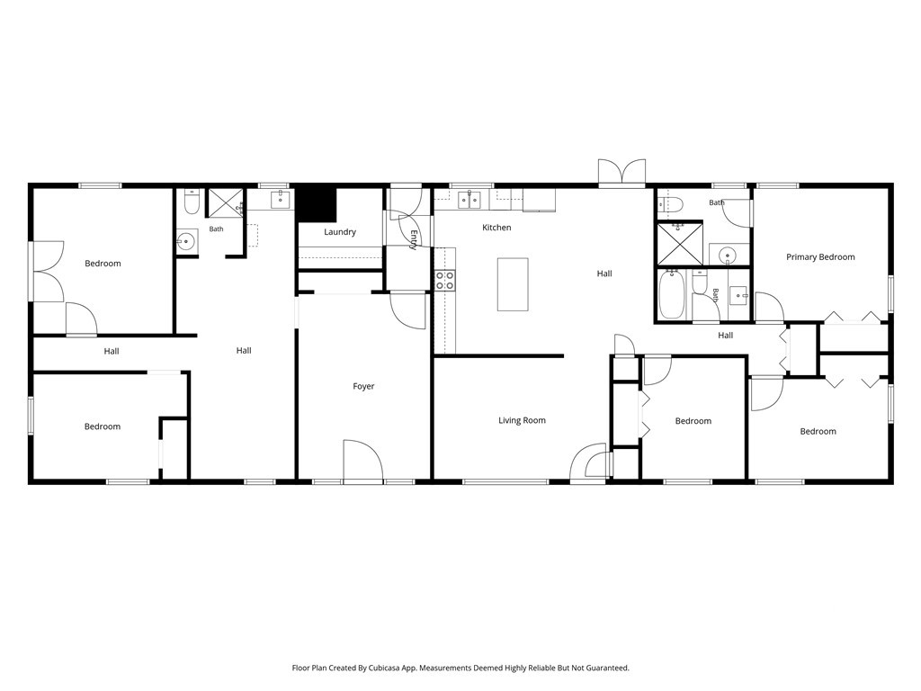 42nd image of 2429 Dolphin Dr, Savannah, GA 31406 | MLS# SA363202