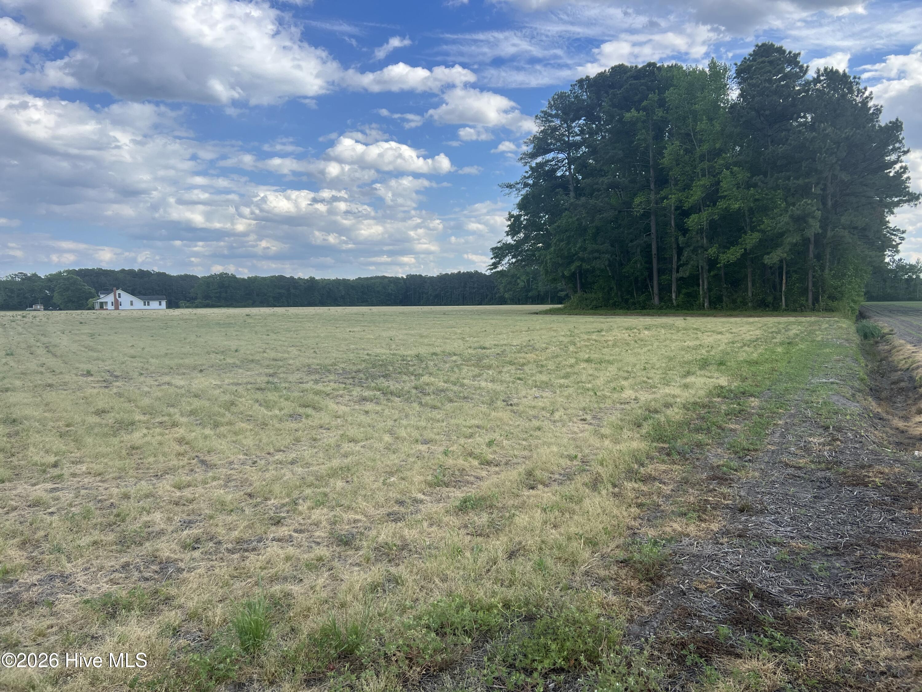 4599 Nc-30, Stokes, NC, 27884