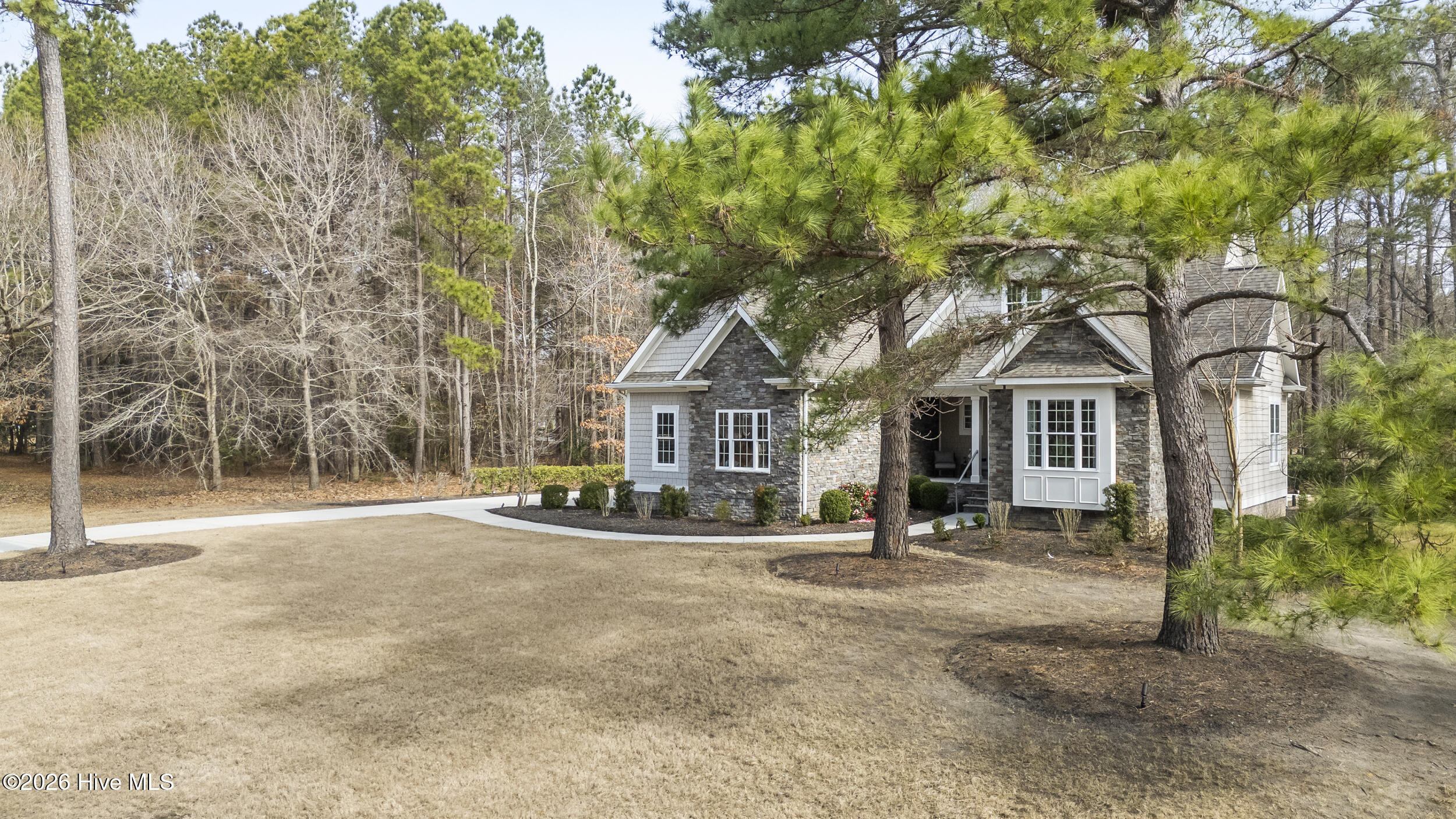 155 Maple Creek Drive, Wallace, NC 28466 – photo 4: 155 Maple Creek Drive