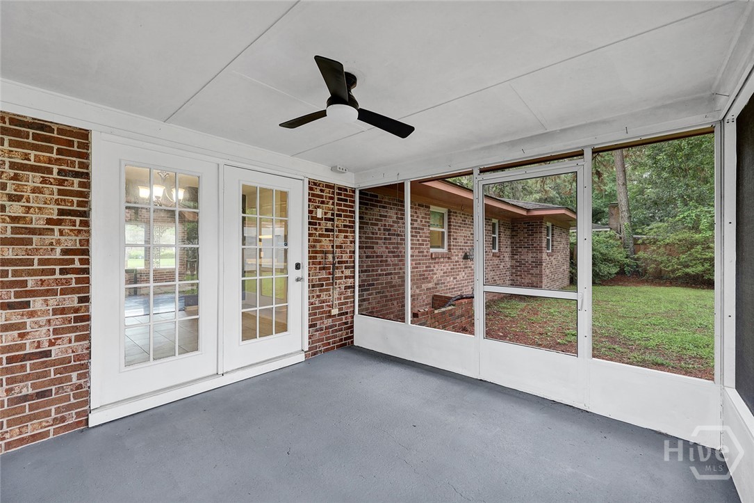 9 Austin Drive, Savannah, GA 31419 Listing Photo  38