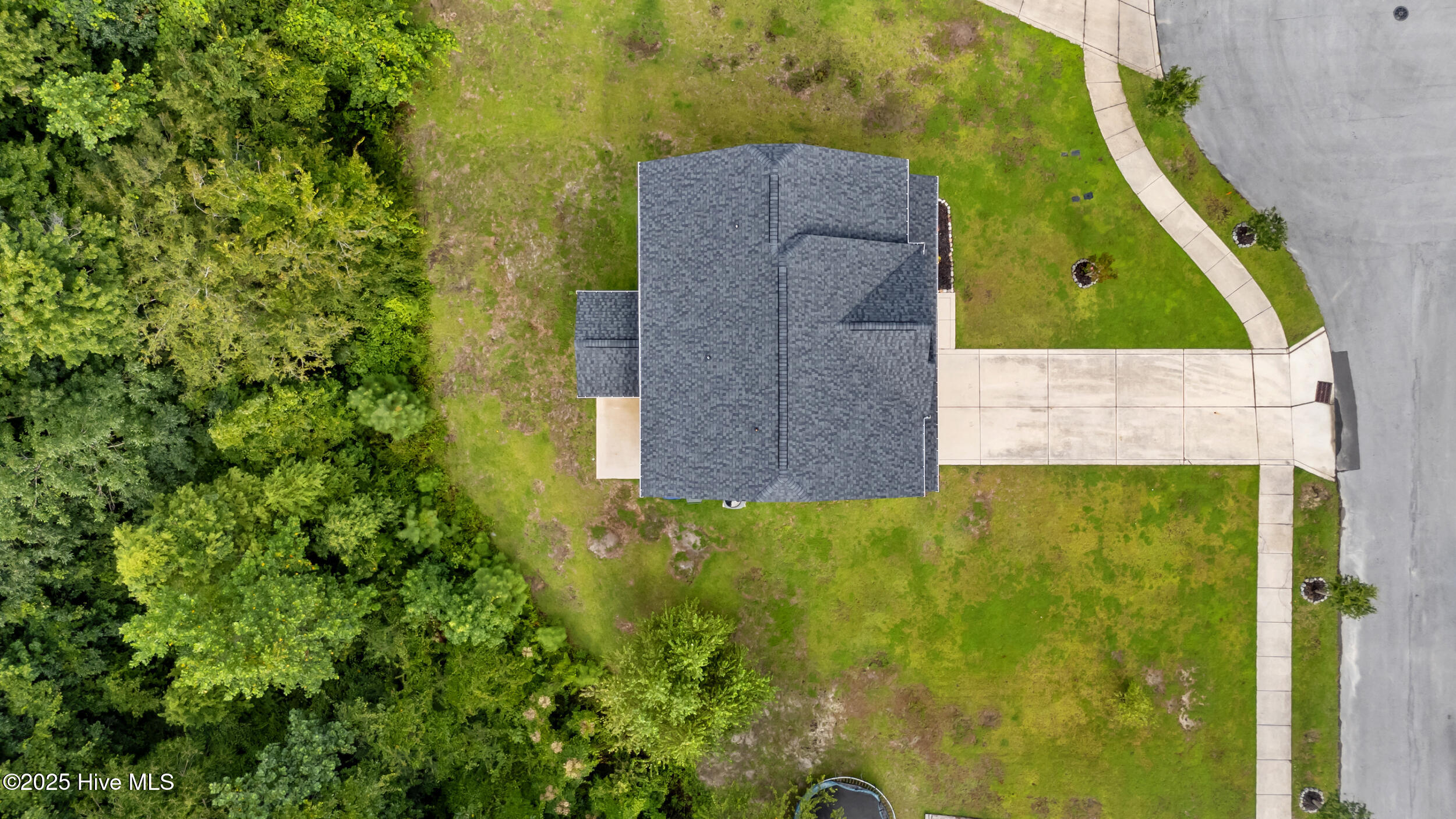 100521845 | Photo 56