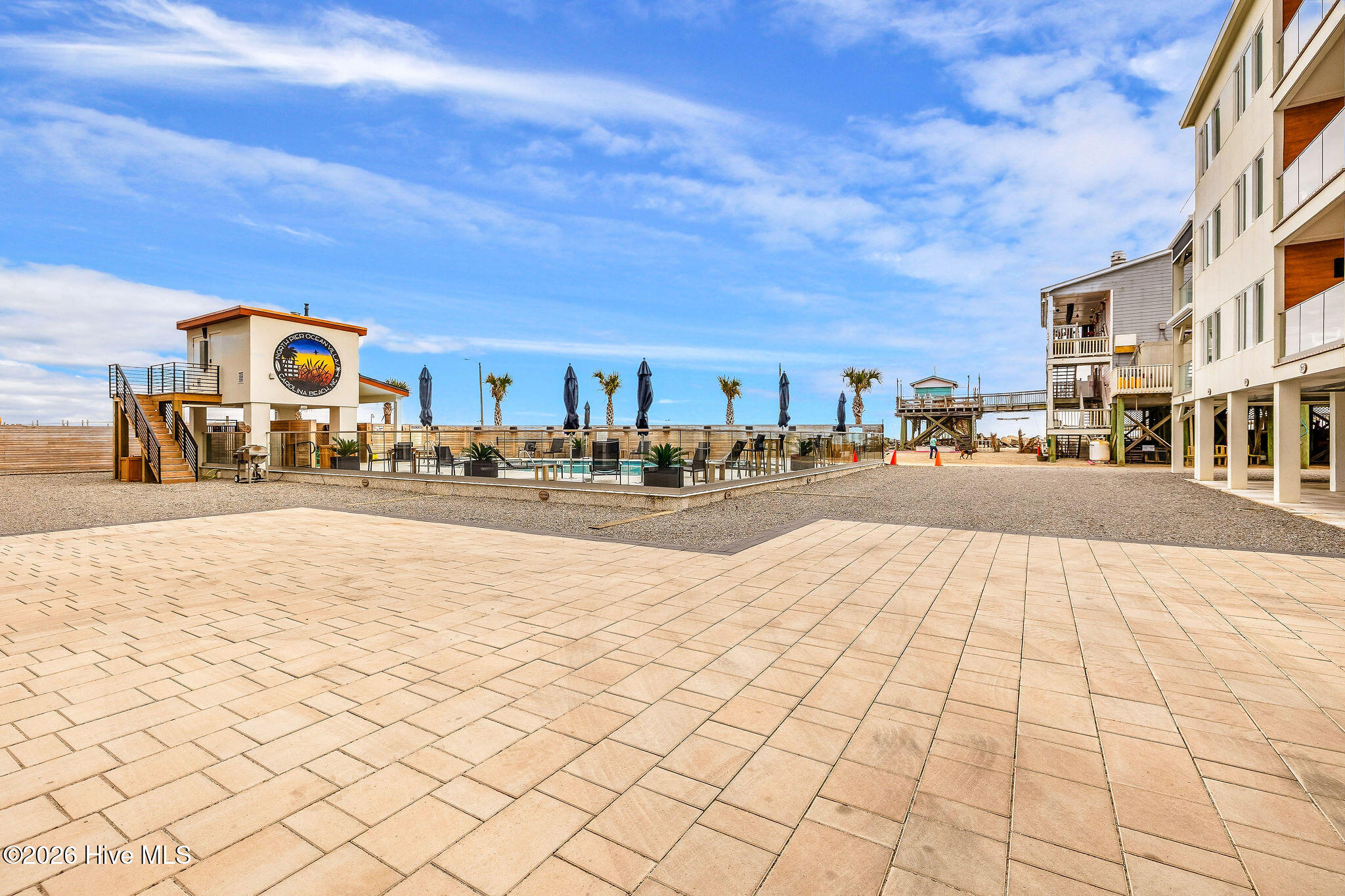 1800 Canal Drive UNIT 305, Carolina Beach, NC, 28428