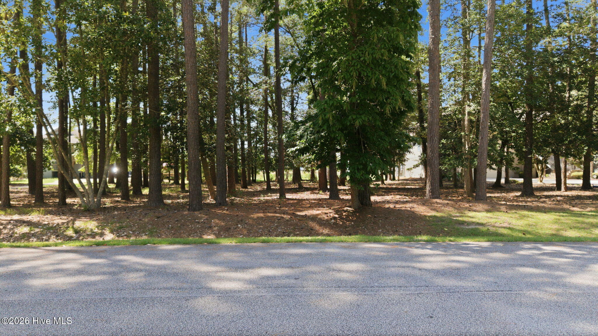 Exterior photo of Lot 108 Live Oak Lane, Washington, NC 27889. MLS: 100596798