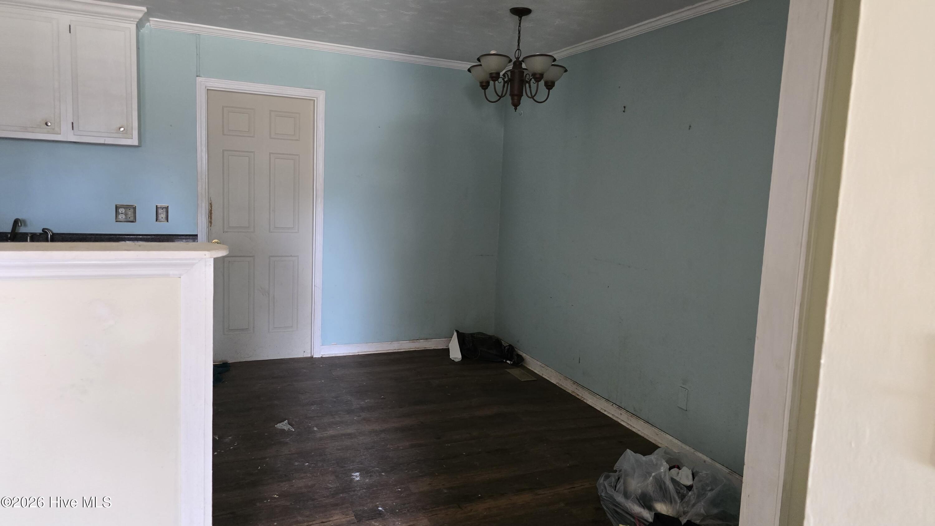 100561564 | Photo 29