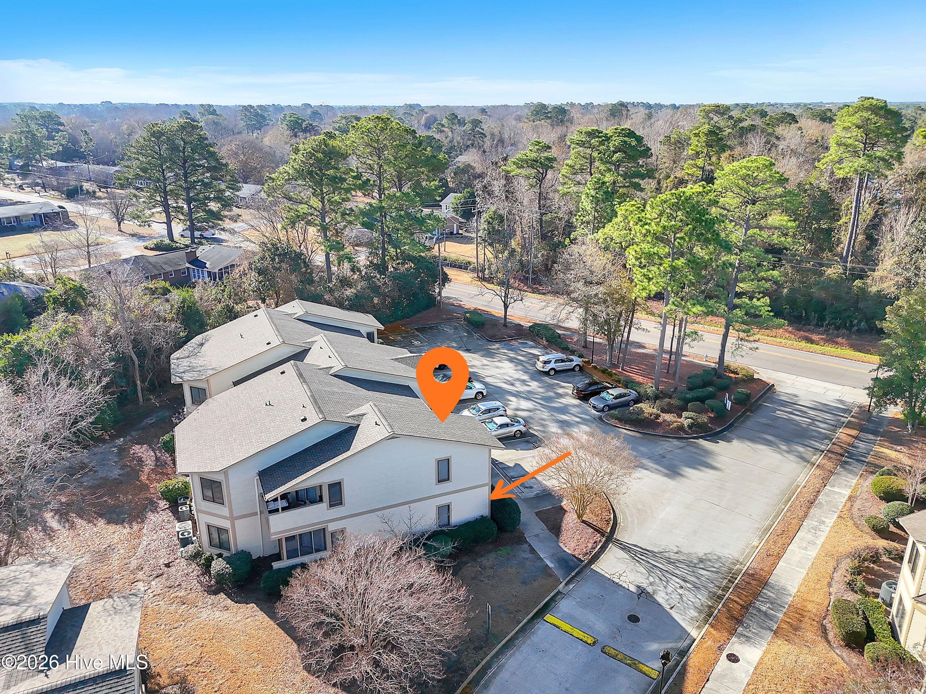 100547351 | Photo 23