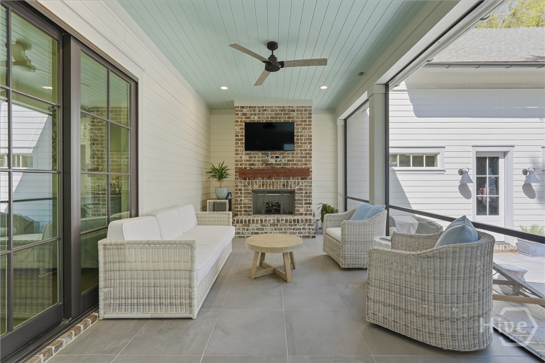 678 Landings Way S, Savannah, GA, 31411