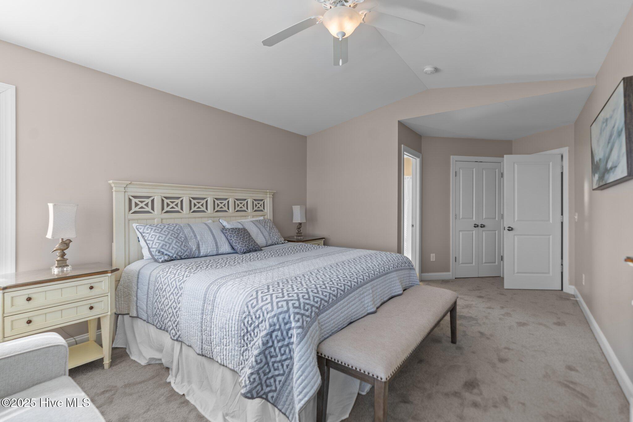 911 Ocean Boulevard W, Holden Beach, NC 28462 – photo 16: 23-web-or-mls-DSC09062