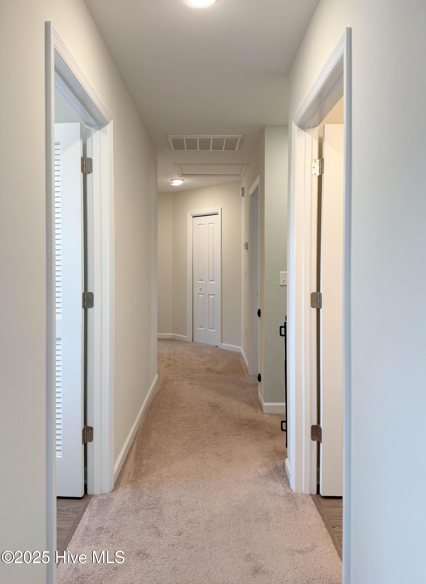 100536408 | Photo 27