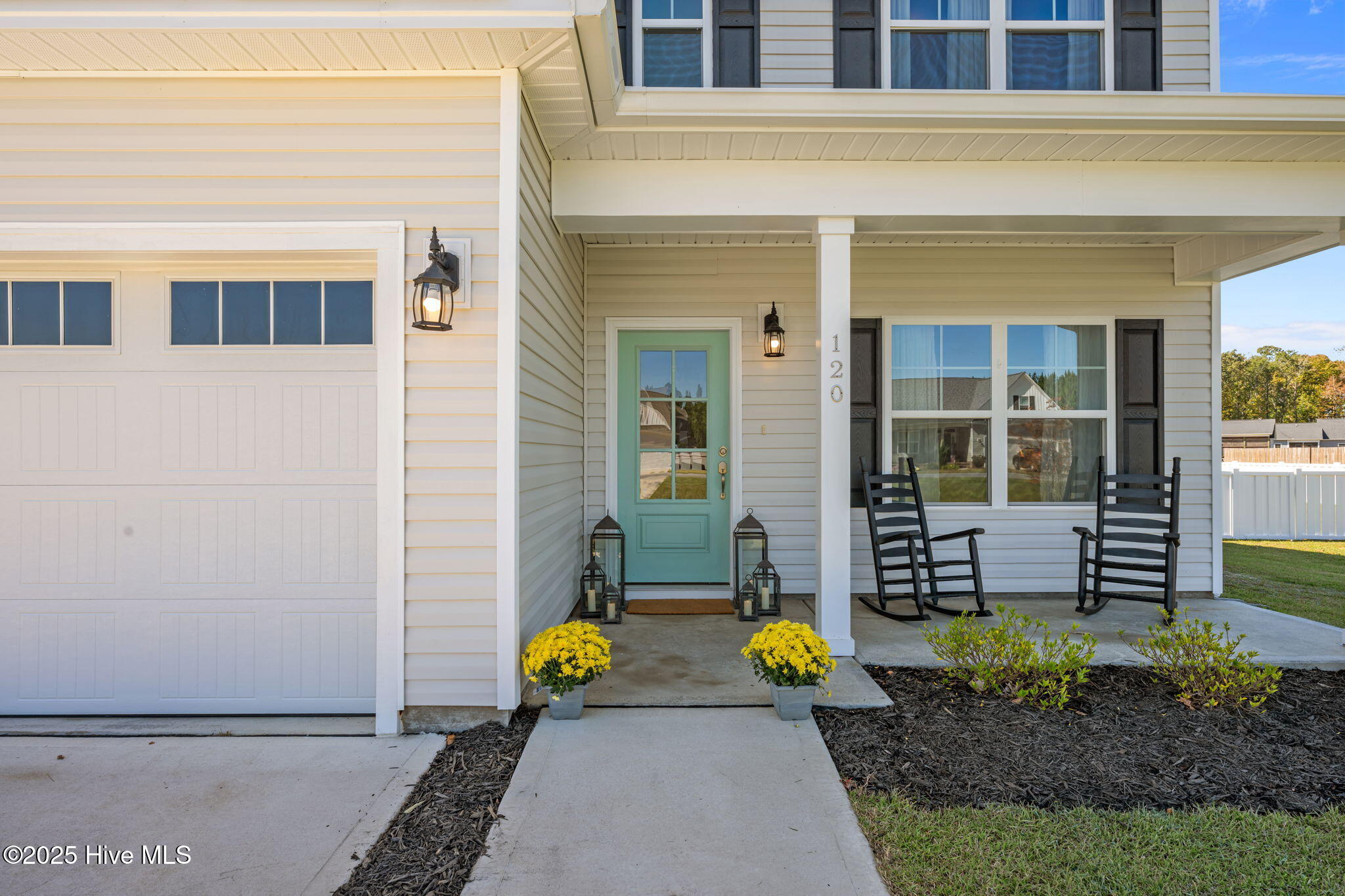 120 Persimmon Drive,New Bern