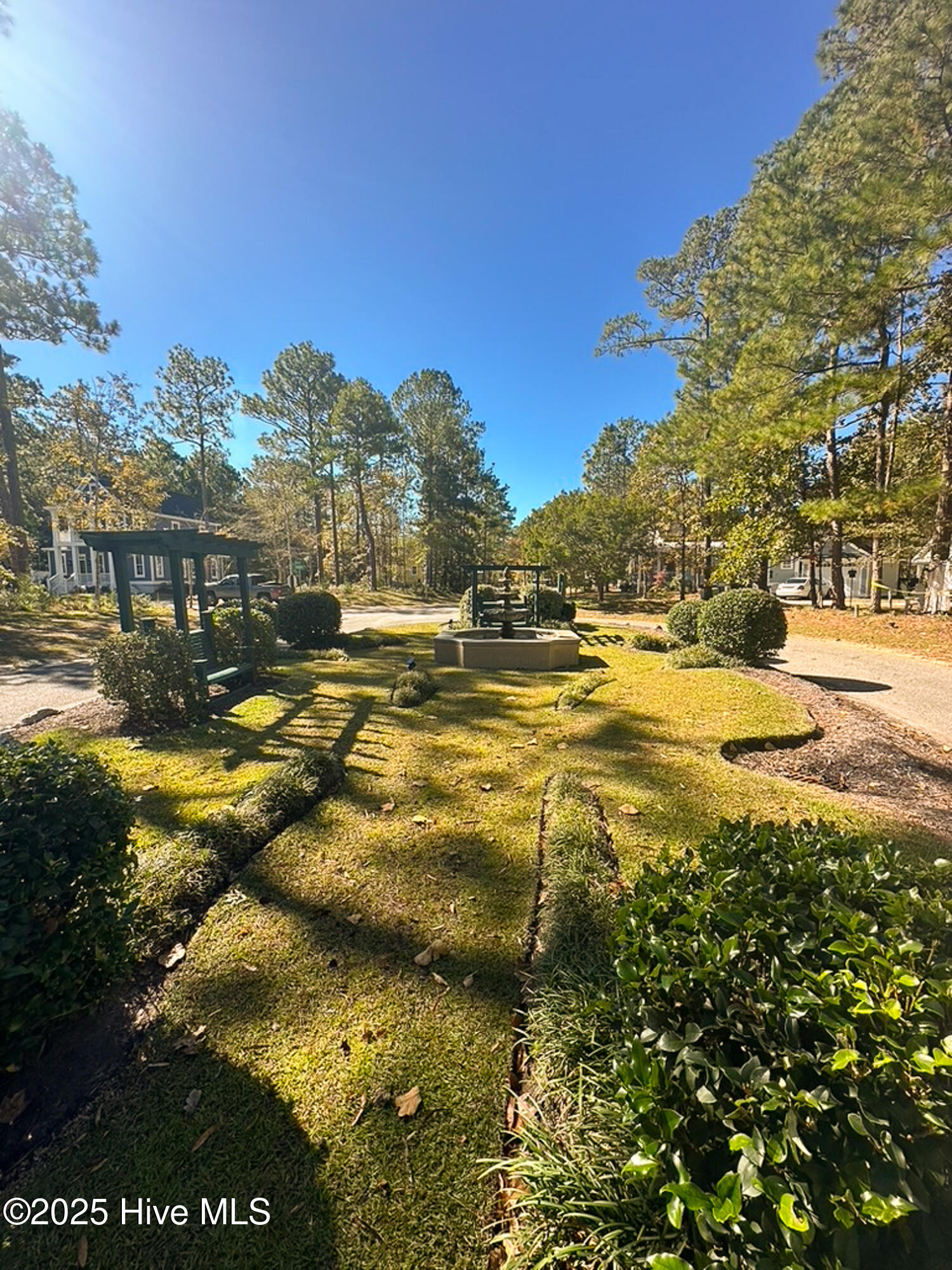 100538523 | Photo 13