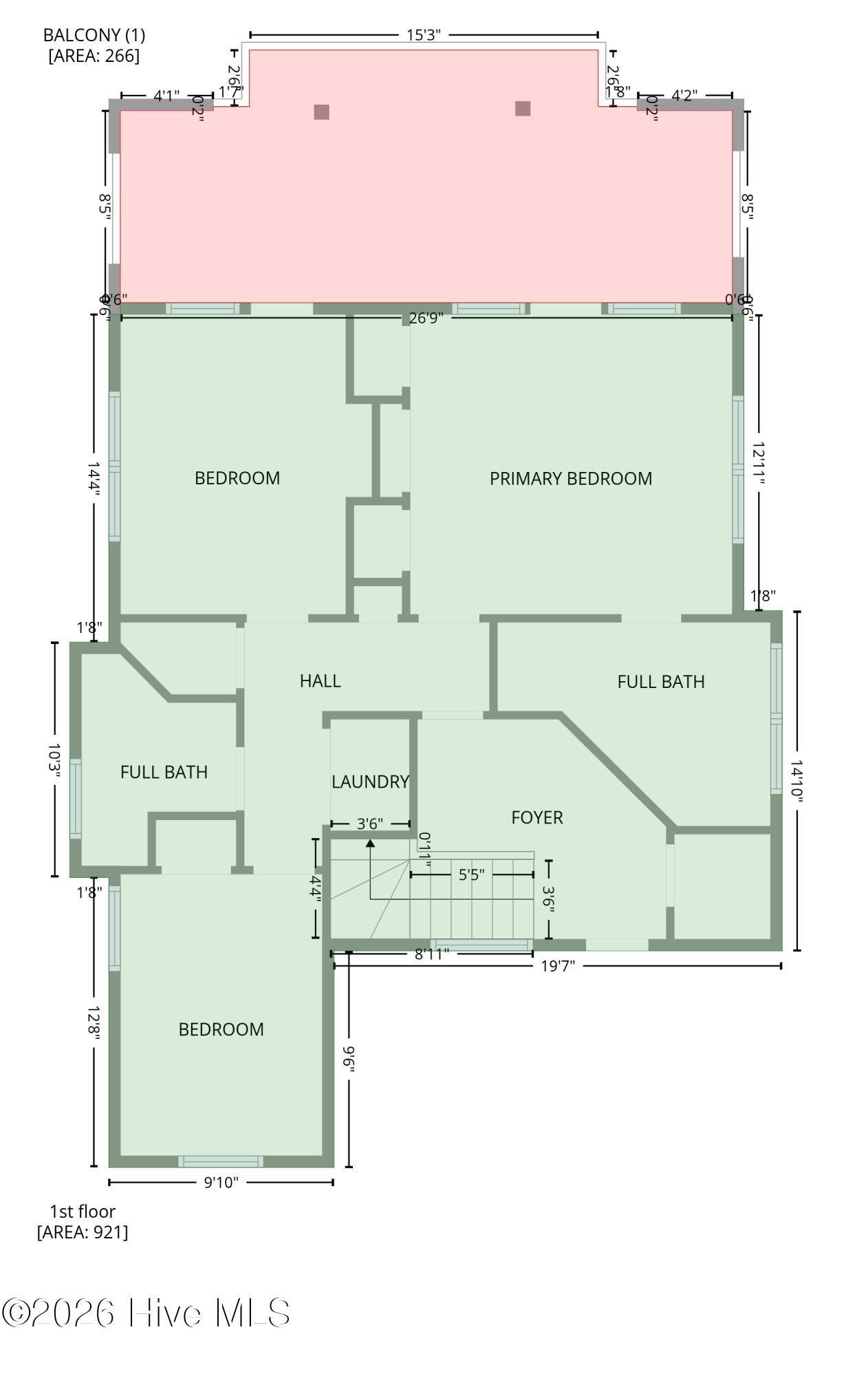 100555119 | Photo 56