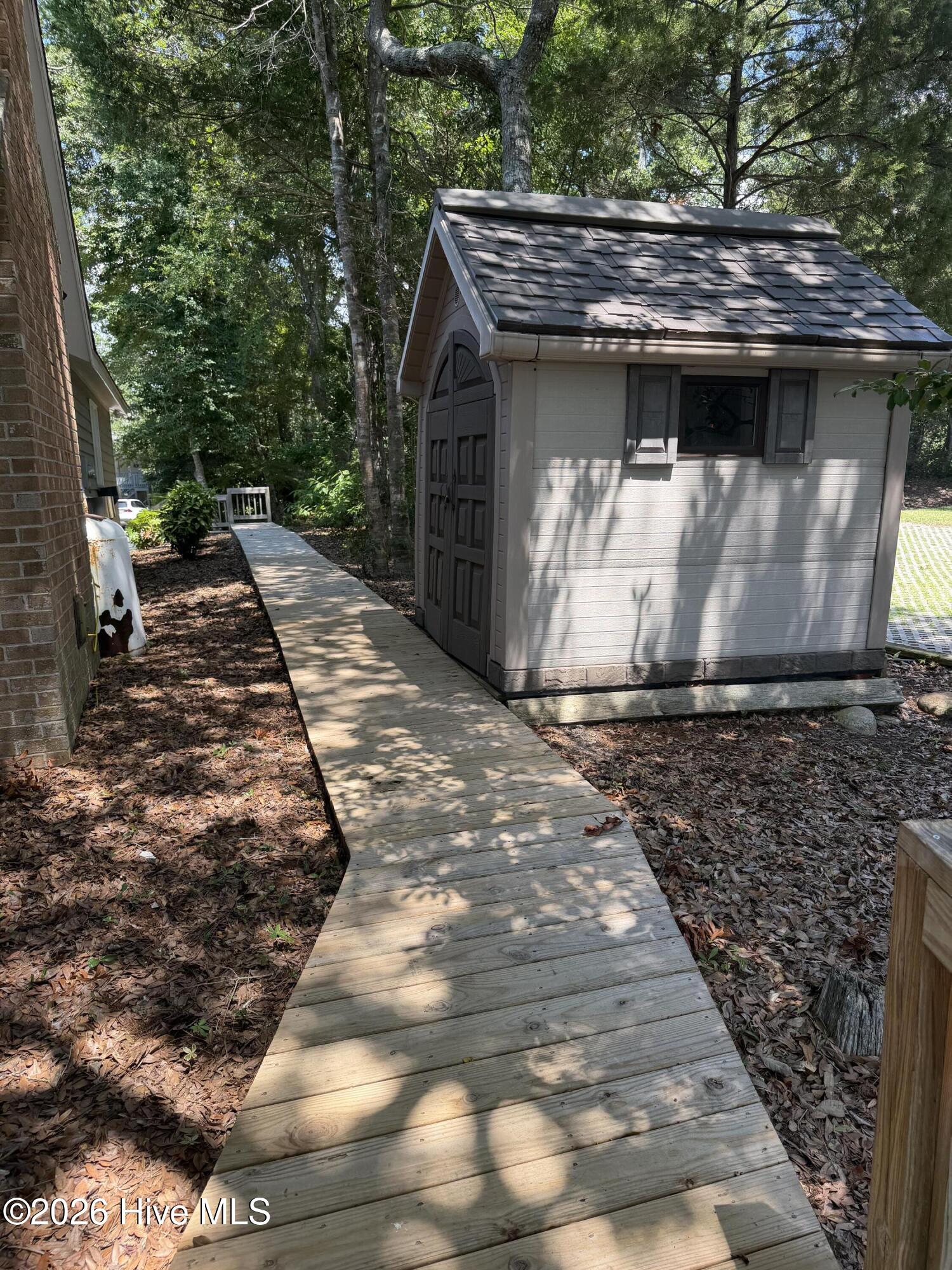 7207 Archers Creek Drive,Emerald Isle