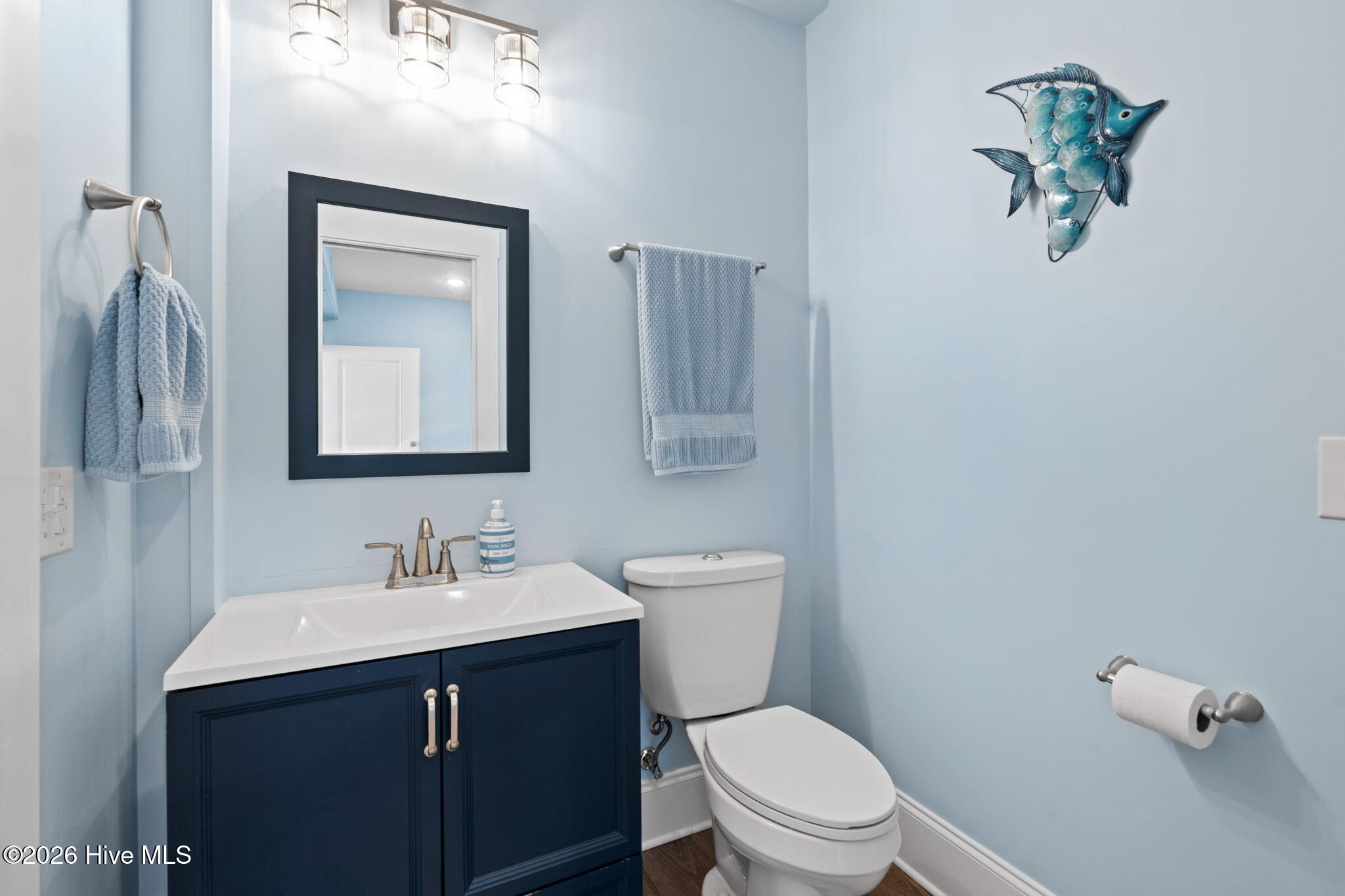 100563118 | Photo 29