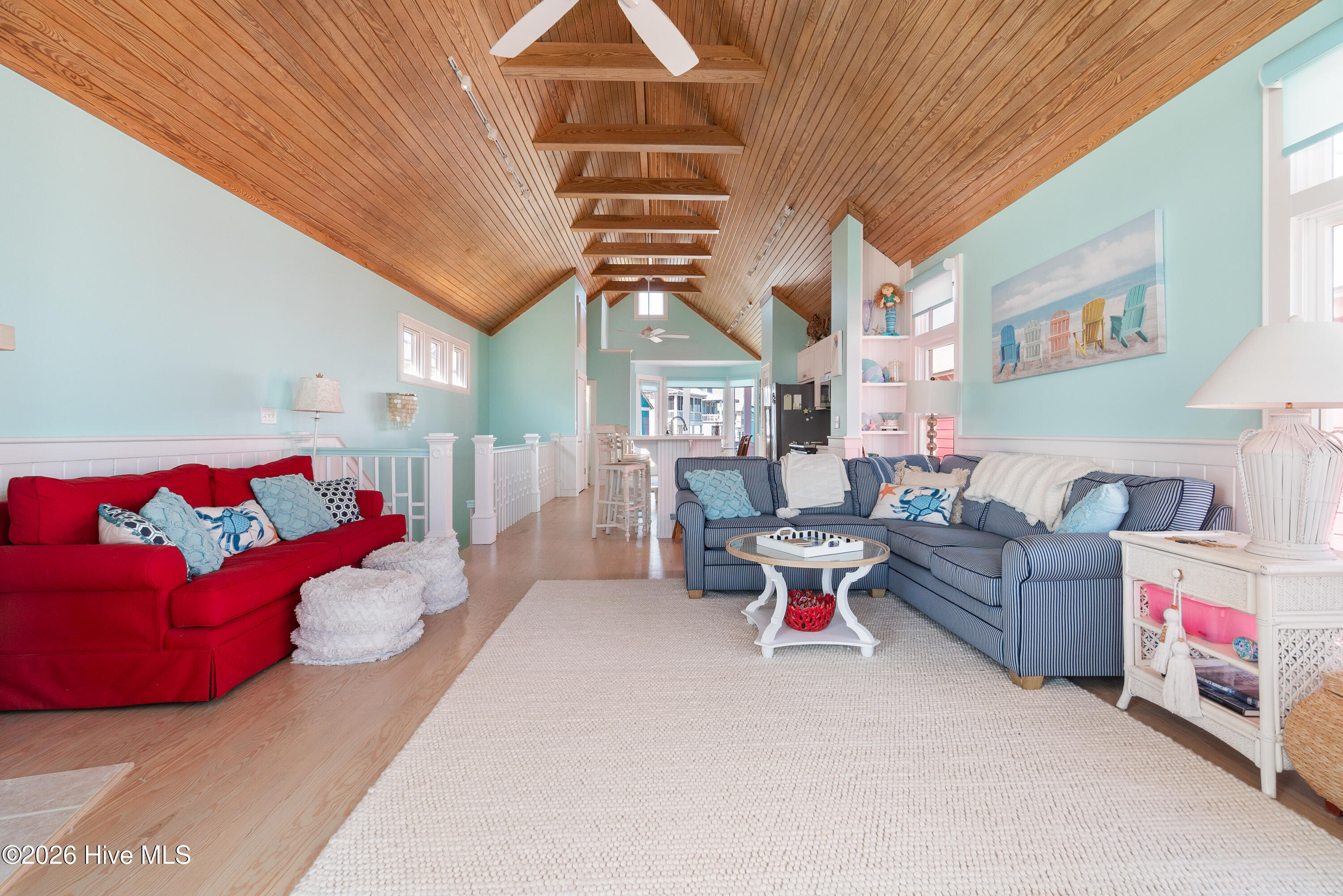 112 Sandpiper Court,Atlantic Beach