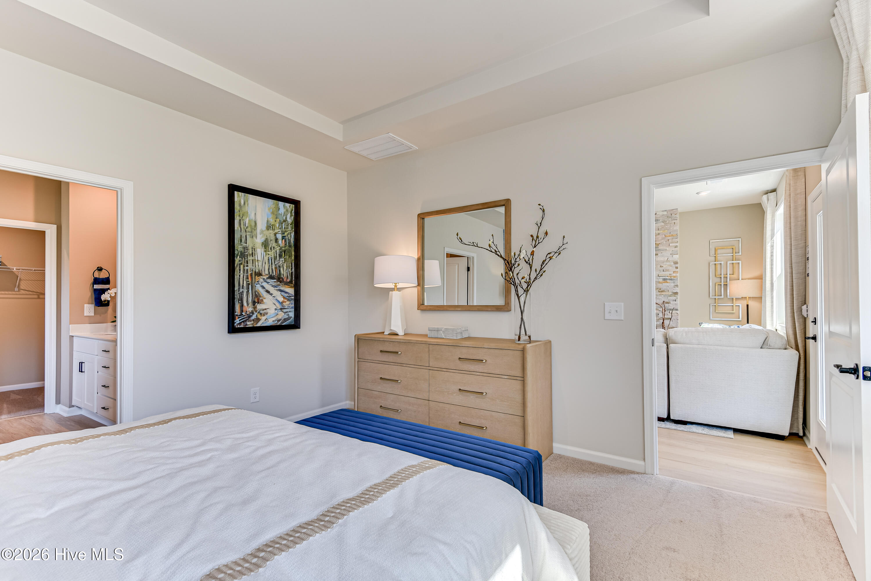 Lot 59 American Egret Way,Morehead City