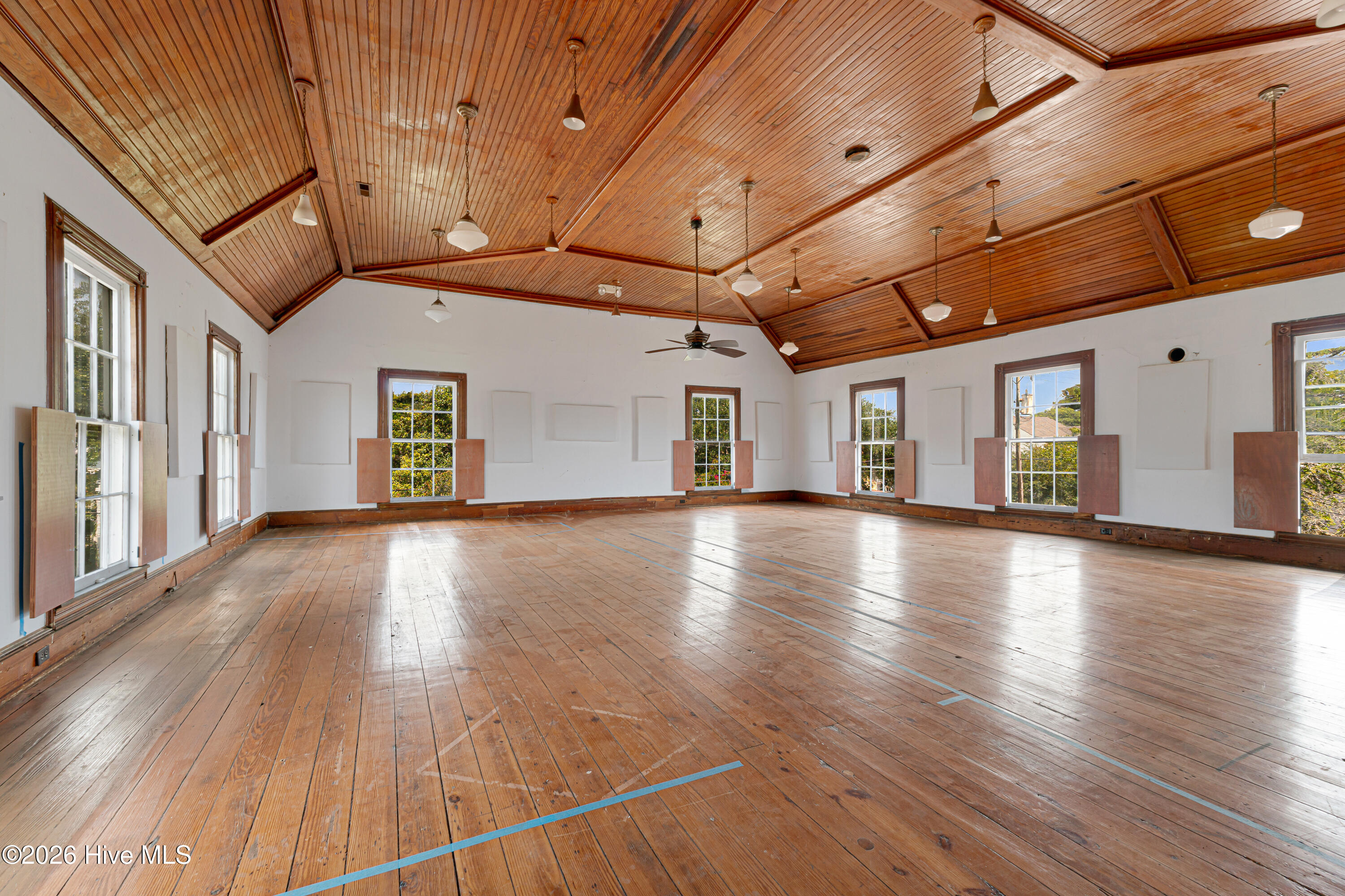 204 Turner Street,Beaufort