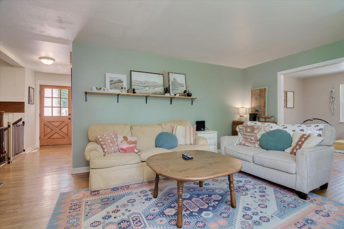 35 Converse Drive