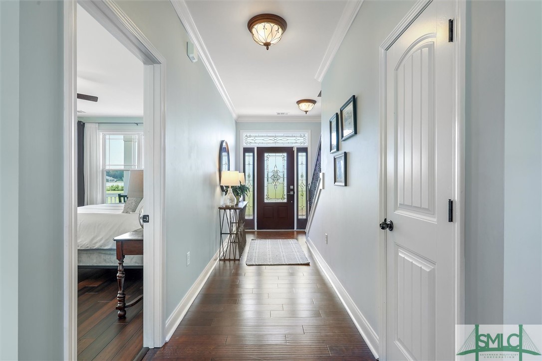 1850 Mccall Road, Rincon, GA 31326 Listing Photo  8