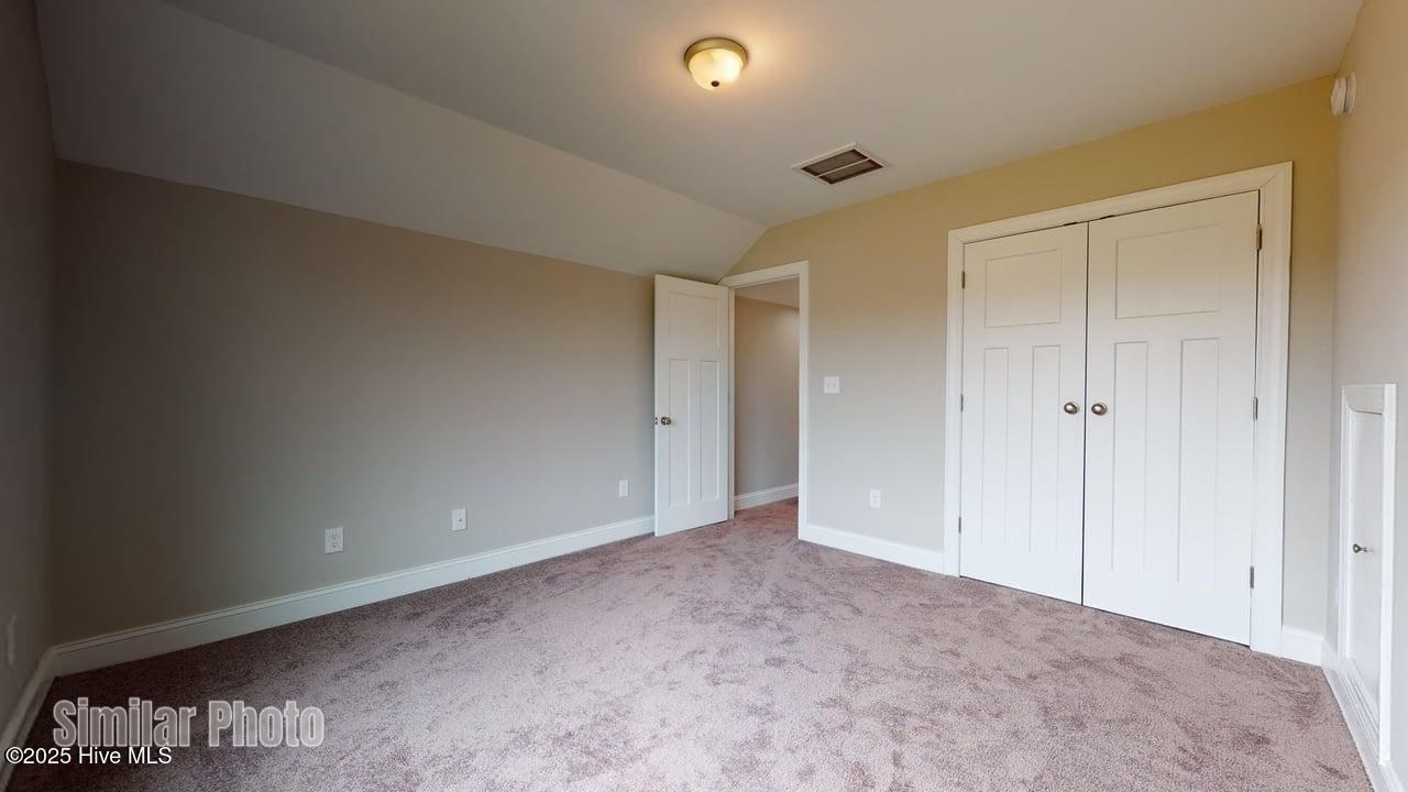 100546341 | Photo 24