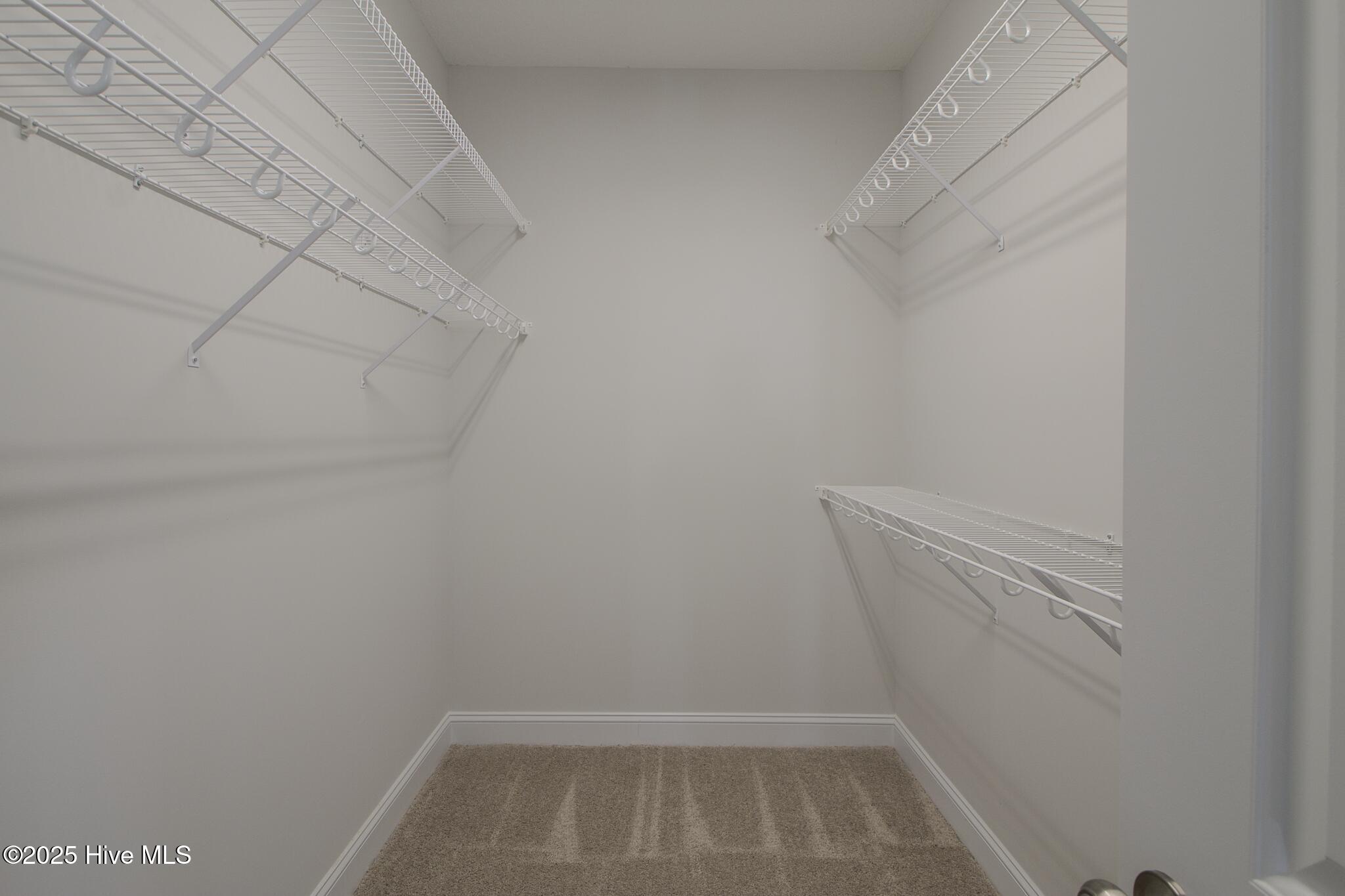 100518948 | Photo 20