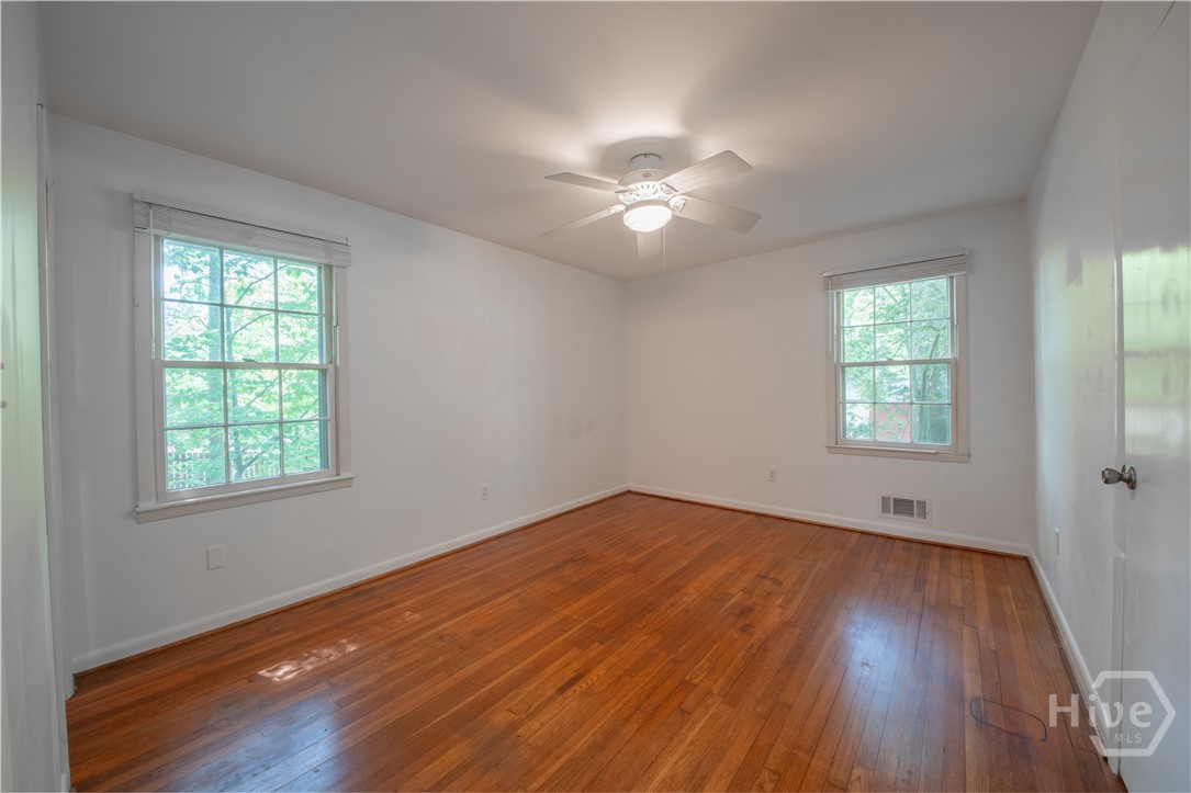 112 Jarnigan Drive, Athens, GA, 30605