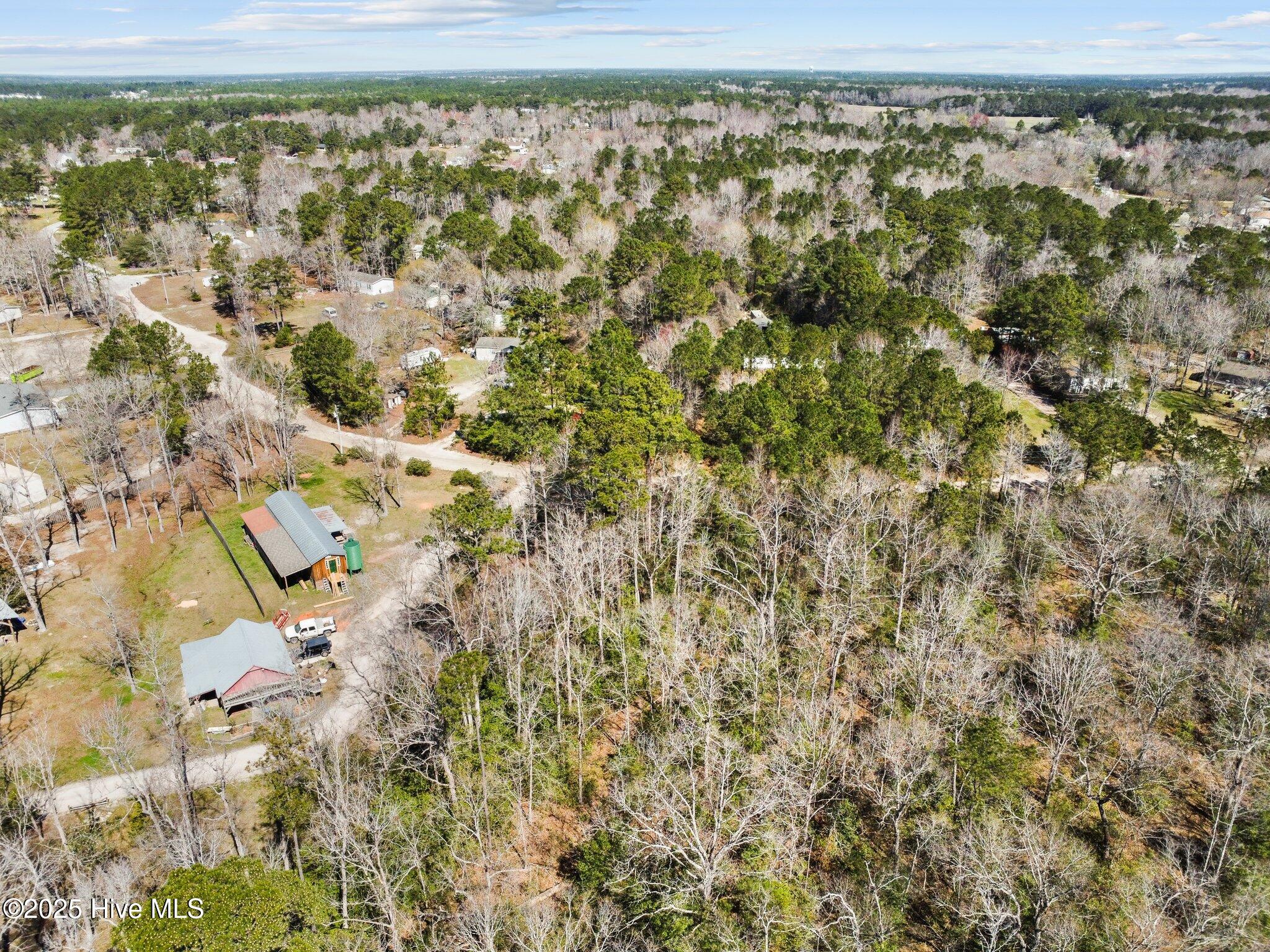 100493320 | Photo 18