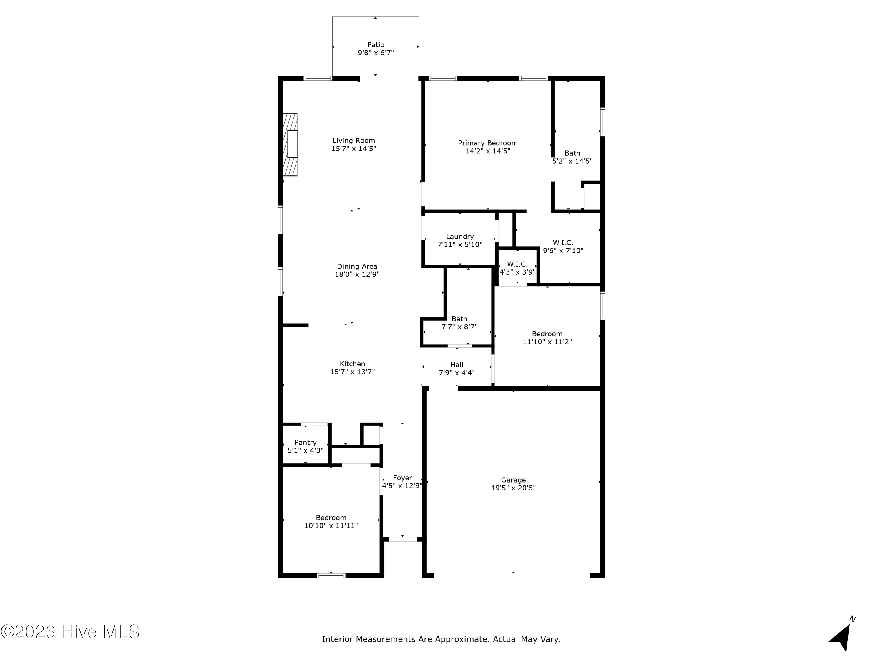 Exterior photo of 251 Fifty Lakes Drive, Southport, NC 28461. MLS: 100546616