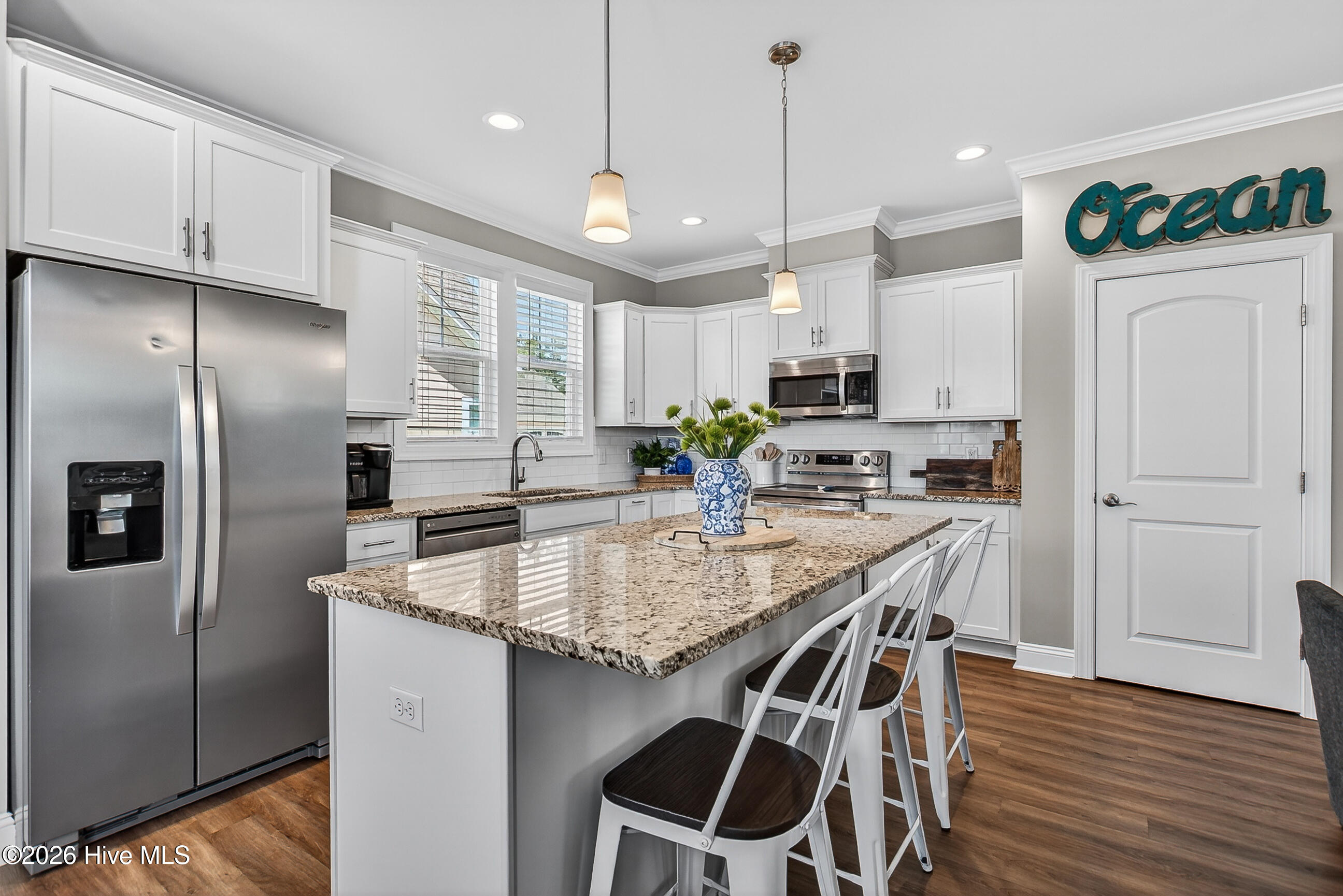435 Goldeneye Court,Beaufort