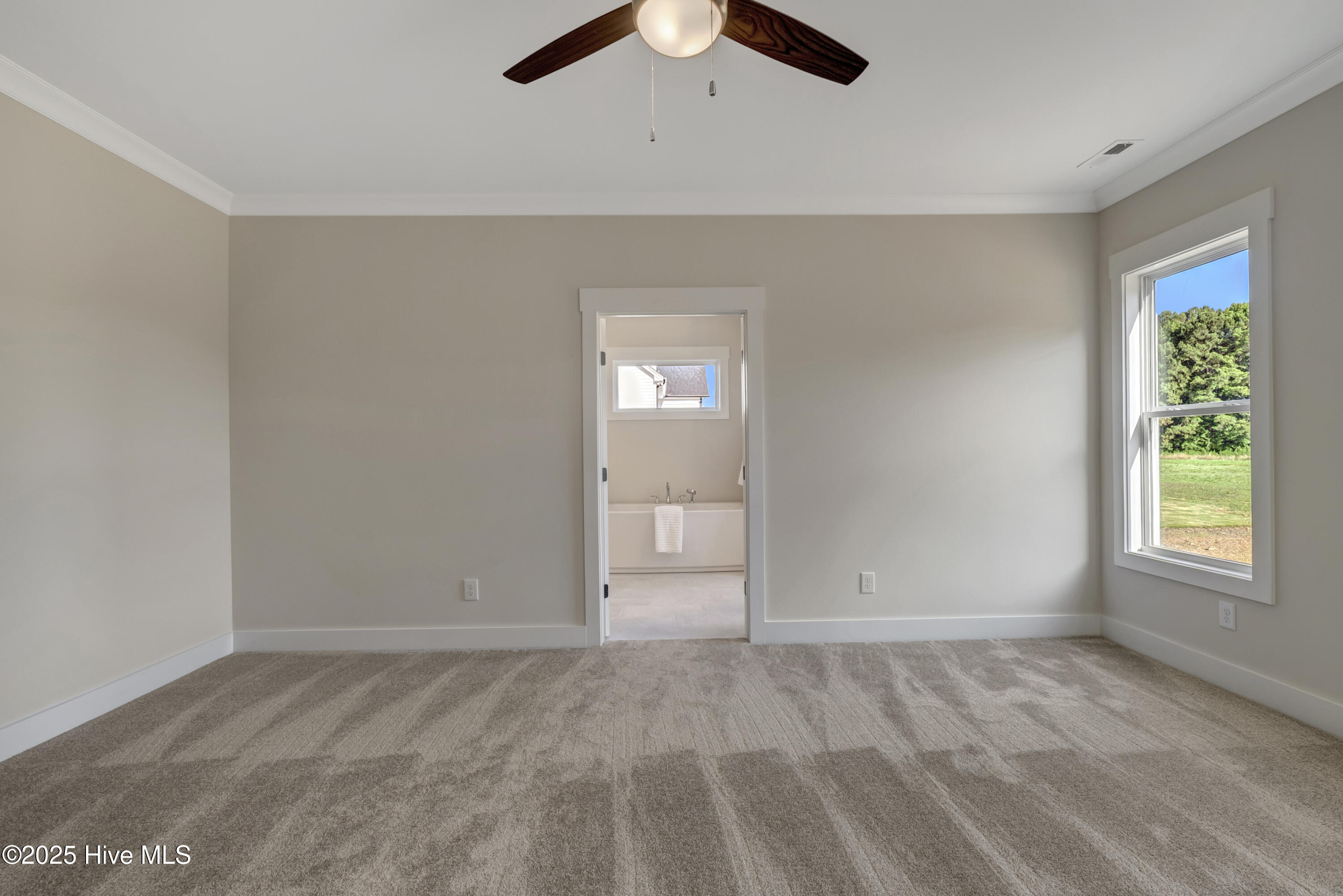 0 Radio Tower Road, Wilson, NC, 27893
