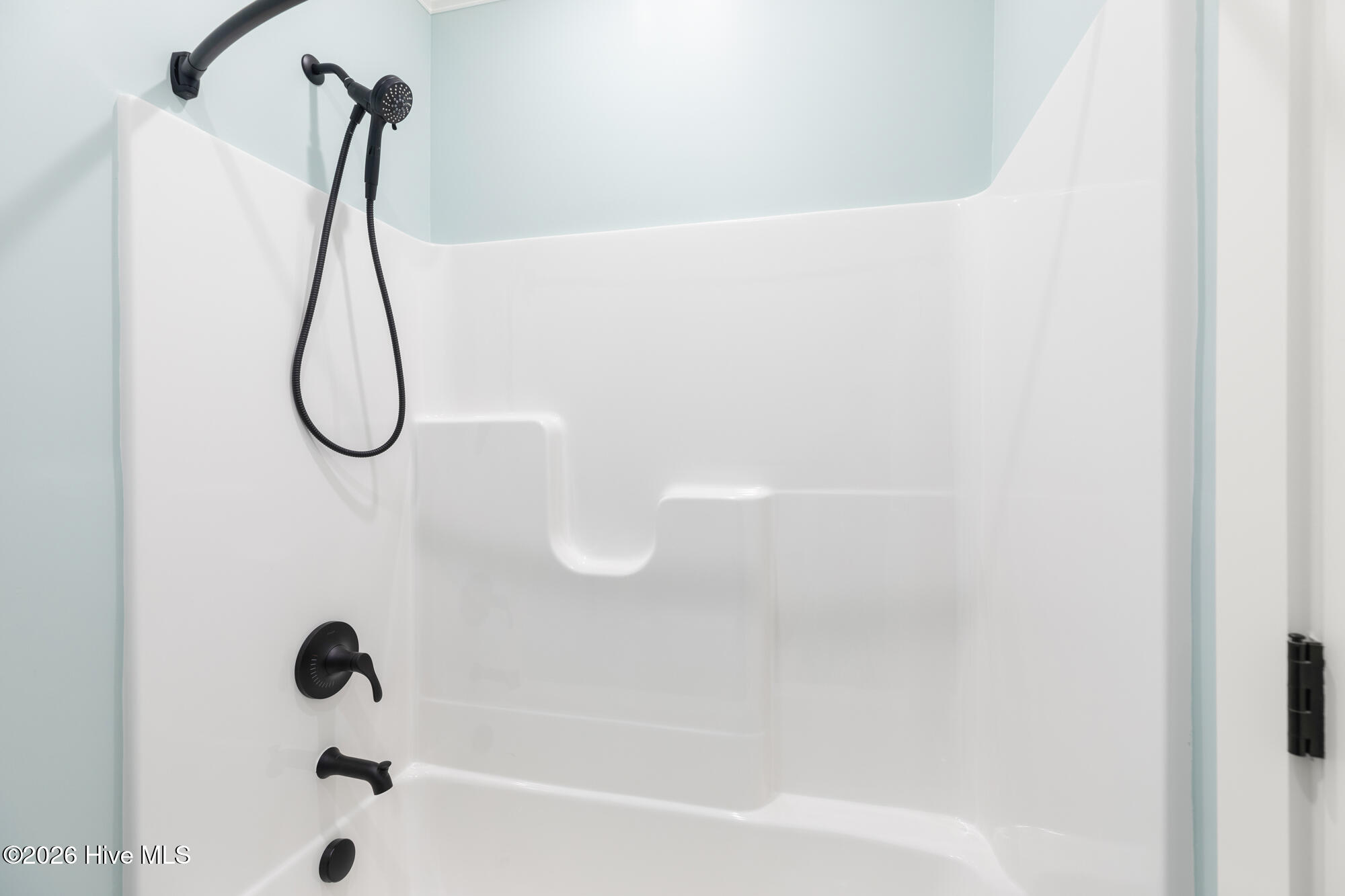 100516675 | Photo 65