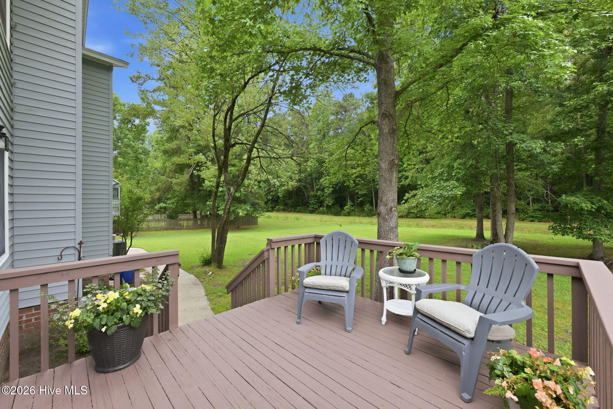 1216 Pine Valley Drive,New Bern