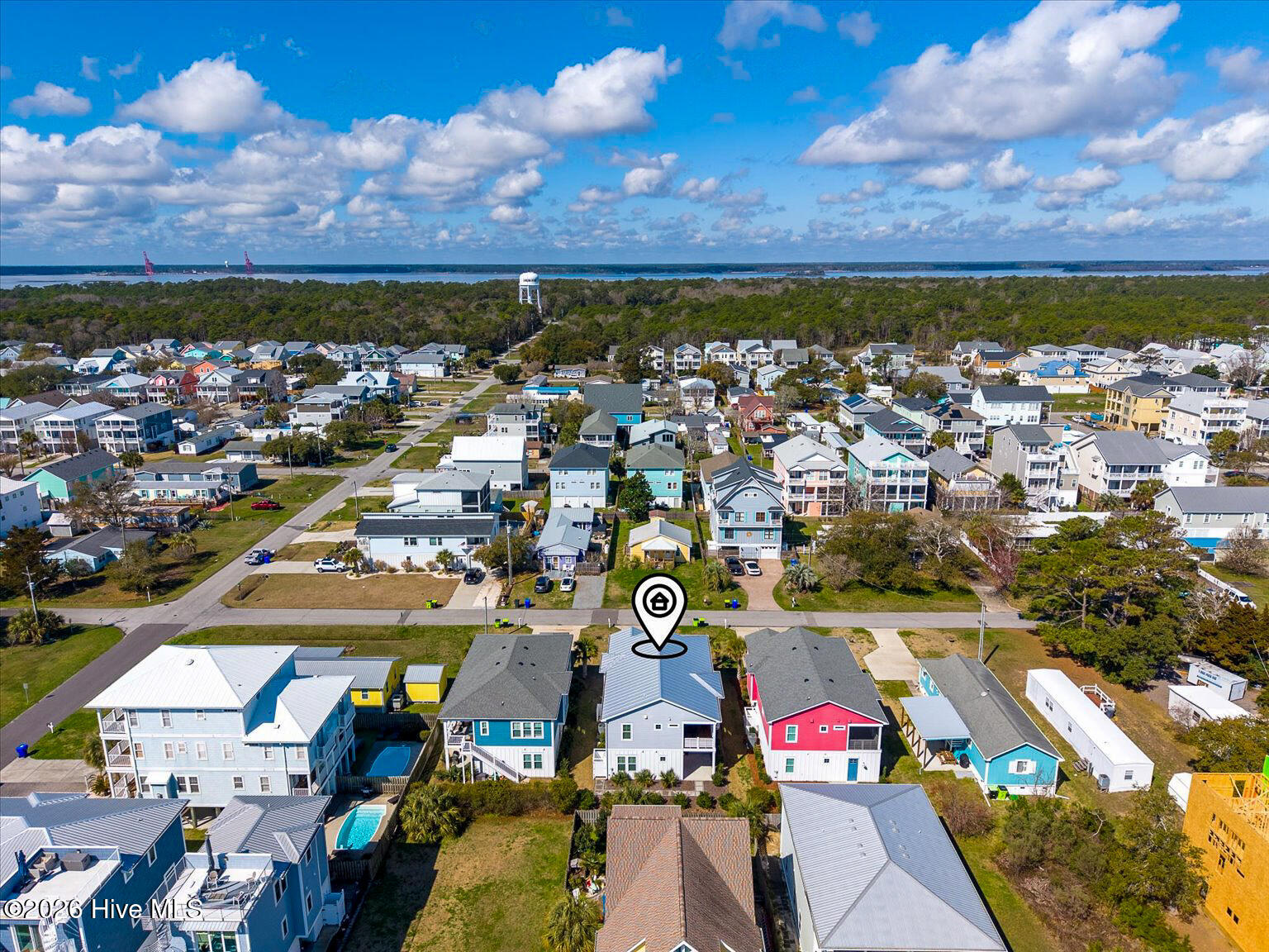 100559735 | Photo 46