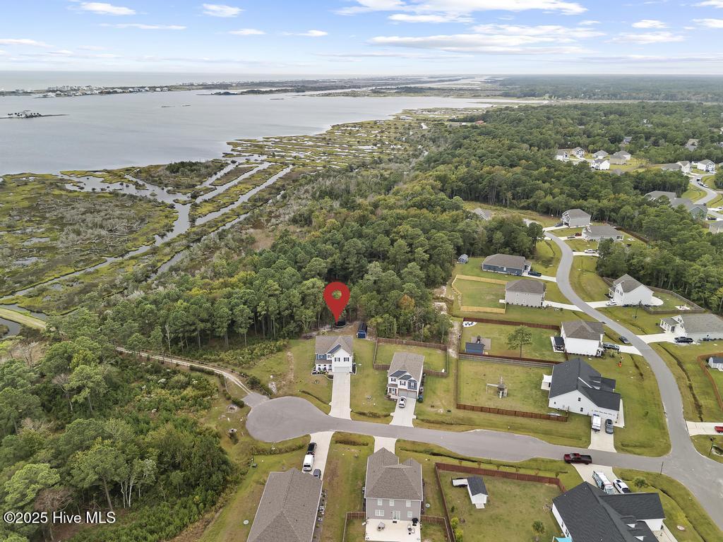 100536703 | Photo 39