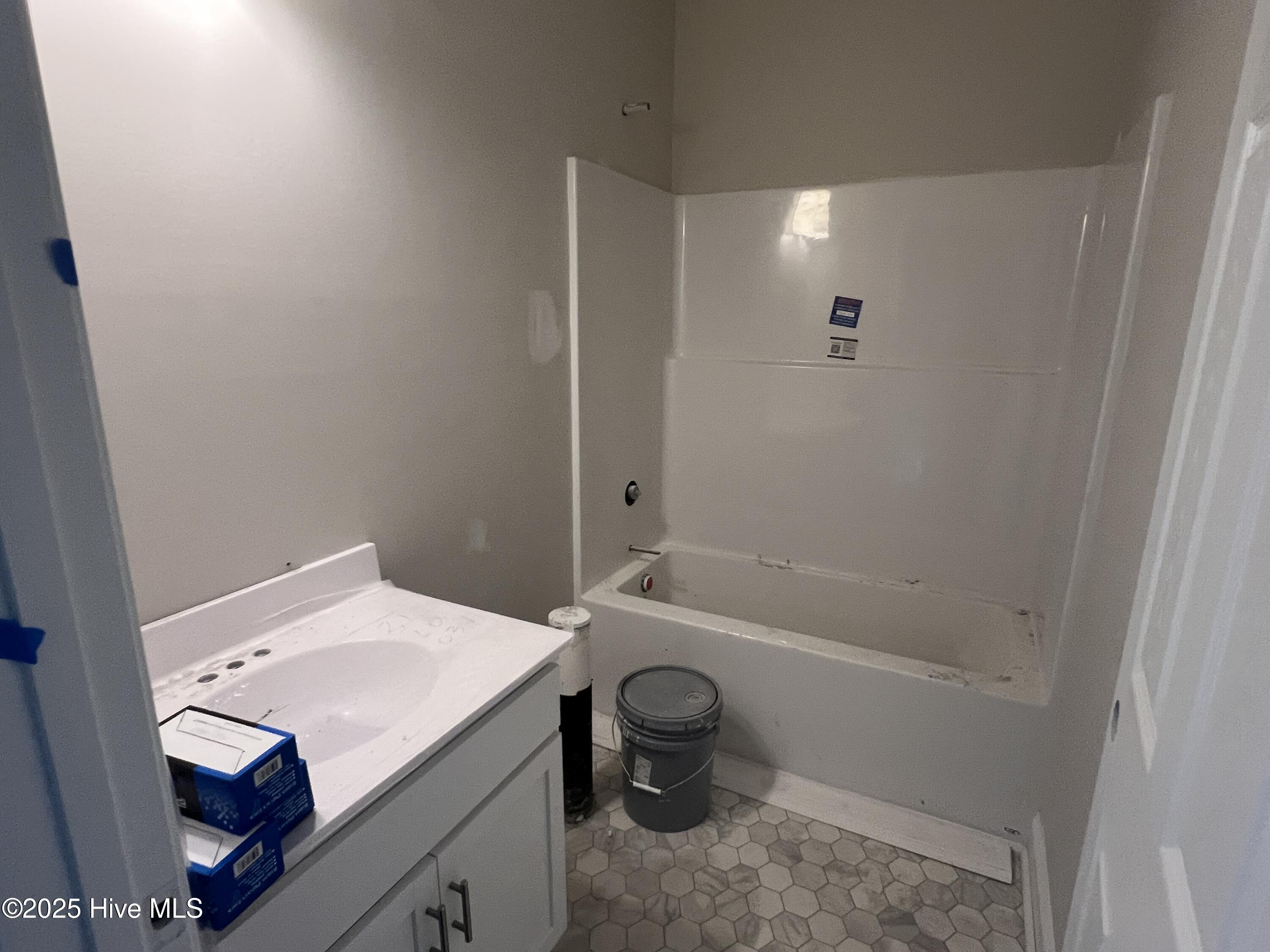 Homes for sale in Richlands, NC | 238 Deer Haven Dr, Richlands, NC 28574 | MLS# 100544966