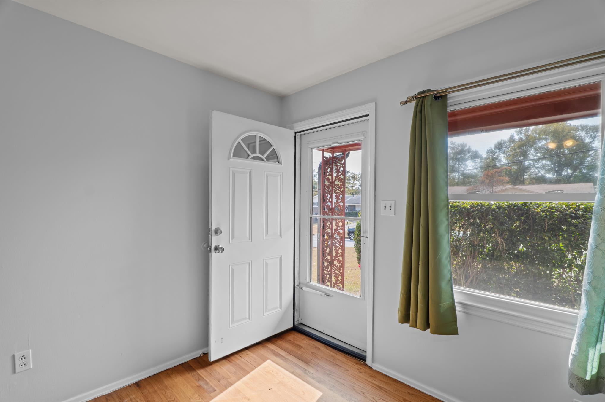 Homes for sale in Augusta, GA | 2415 Eagle Dr, Augusta, GA 30906 | MLS# 549654