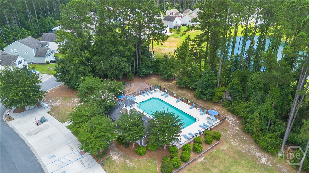 Photo 54 of Single family home for sale at 149 Red Northern Oak Way, Bluffton, SC 29910 | MLS# SA364843 | Listing updated on 2026-09-26