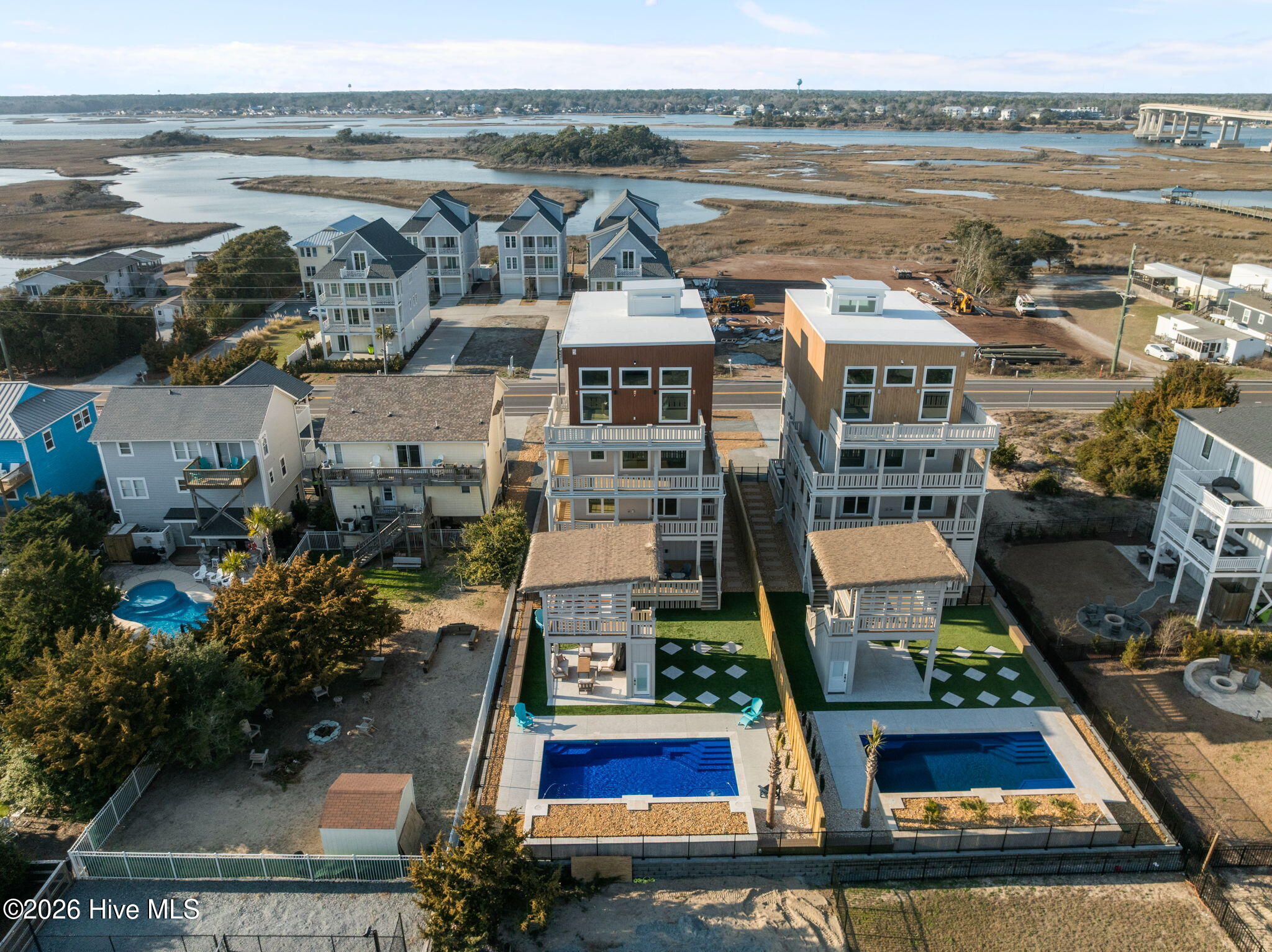 100552191 | Photo 138