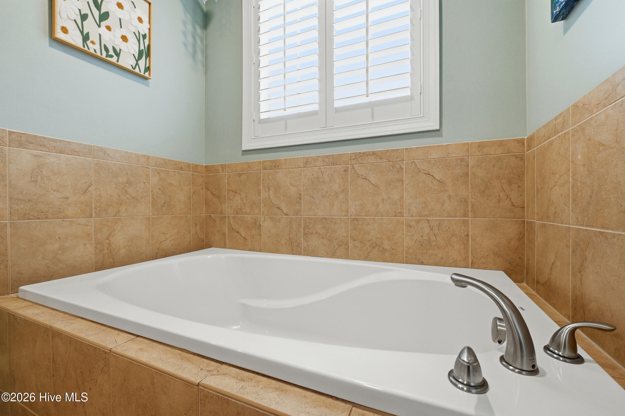 100563166 | Photo 25