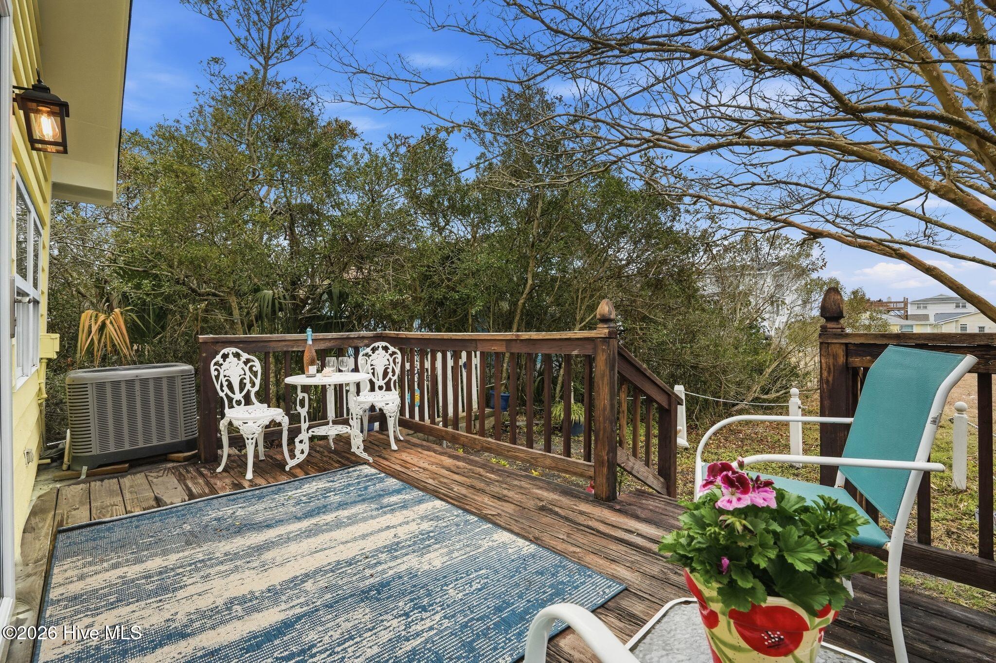 100553931 | Photo 21