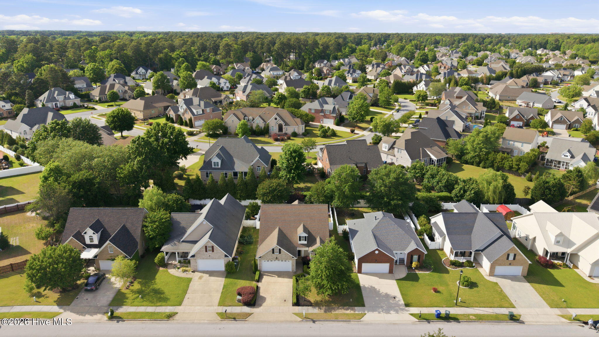 15-web-or-mls-dji_20260428165316_0531_d