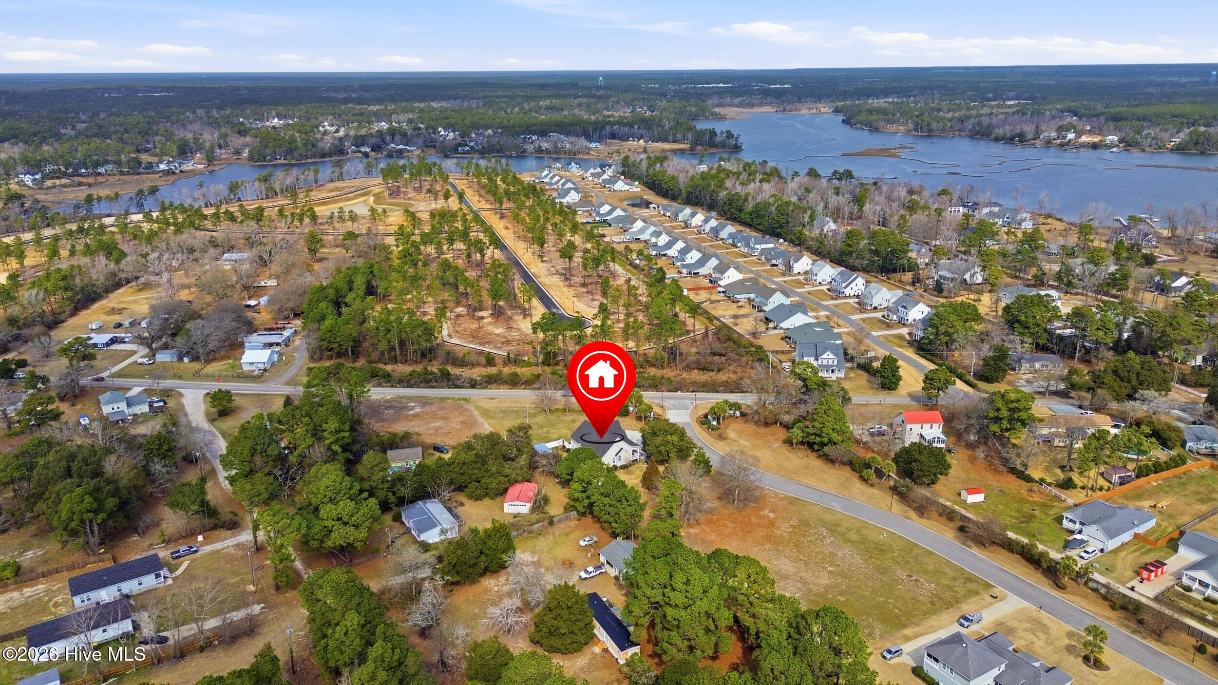 100556453 | Photo 62