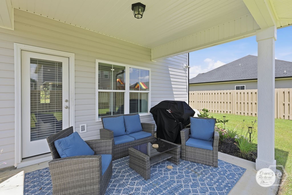 47th image of 245 245, Midway, GA 31320 | MLS# SA360951