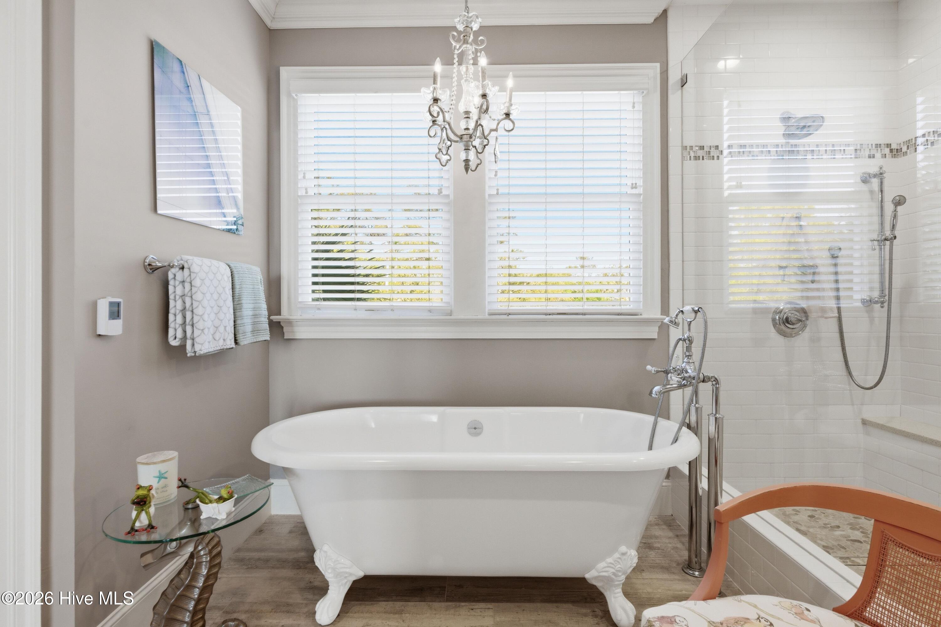 100567959 | Photo 23